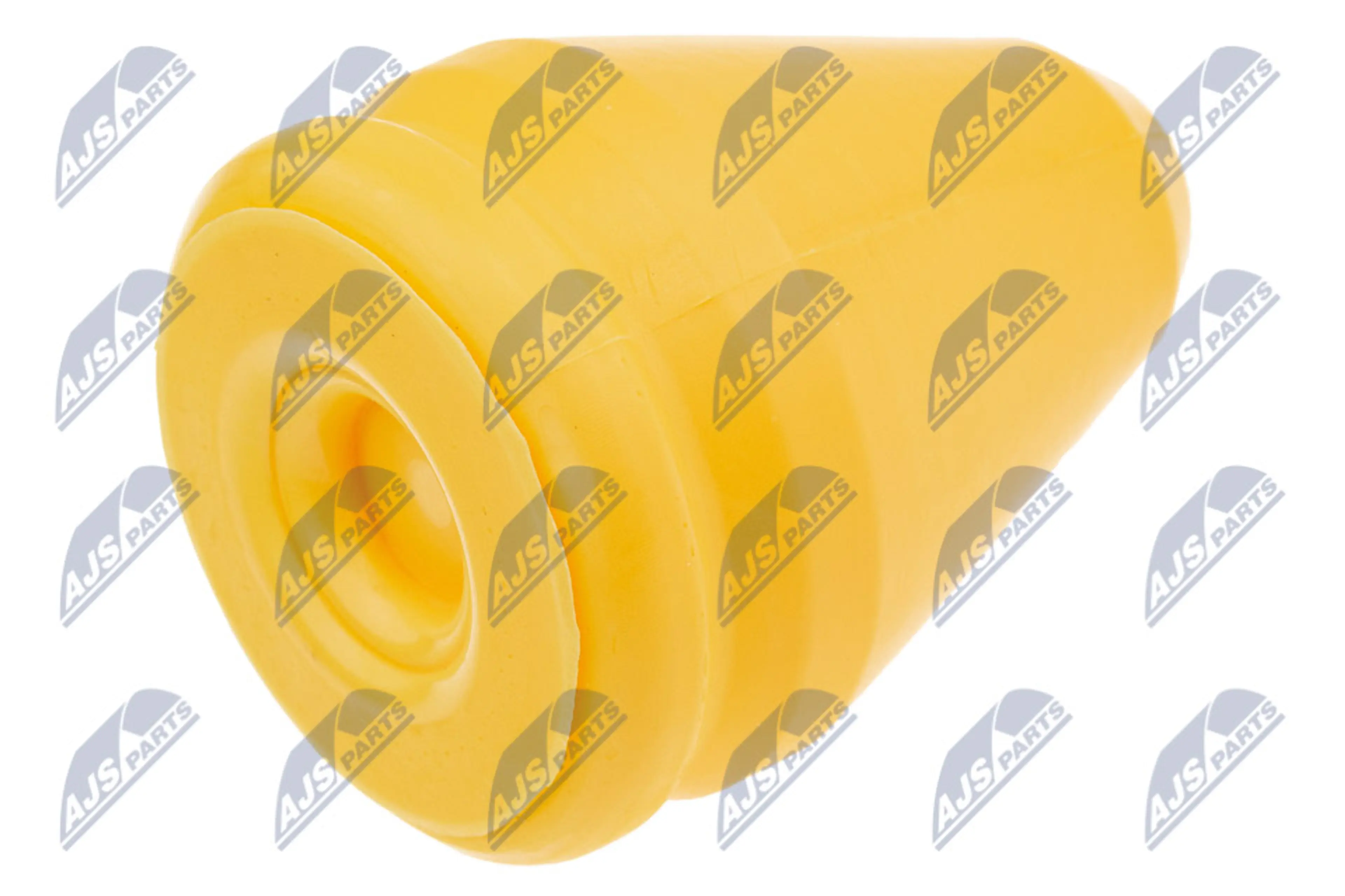 NTY AMORTIGUADOR BUFFER