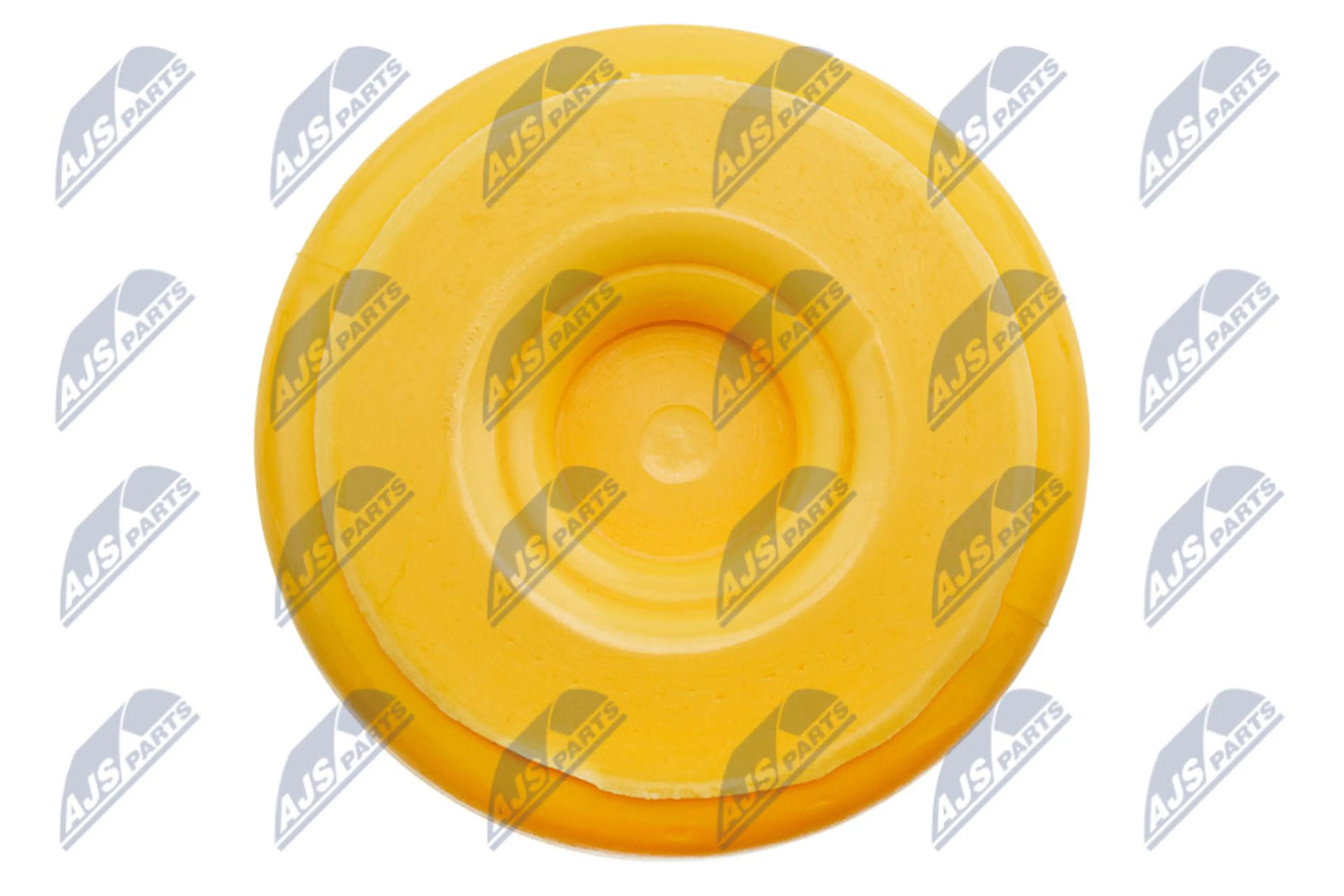 NTY AMORTIGUADOR BUFFER