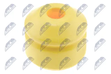 NTY AMORTIGUADOR BUFFER