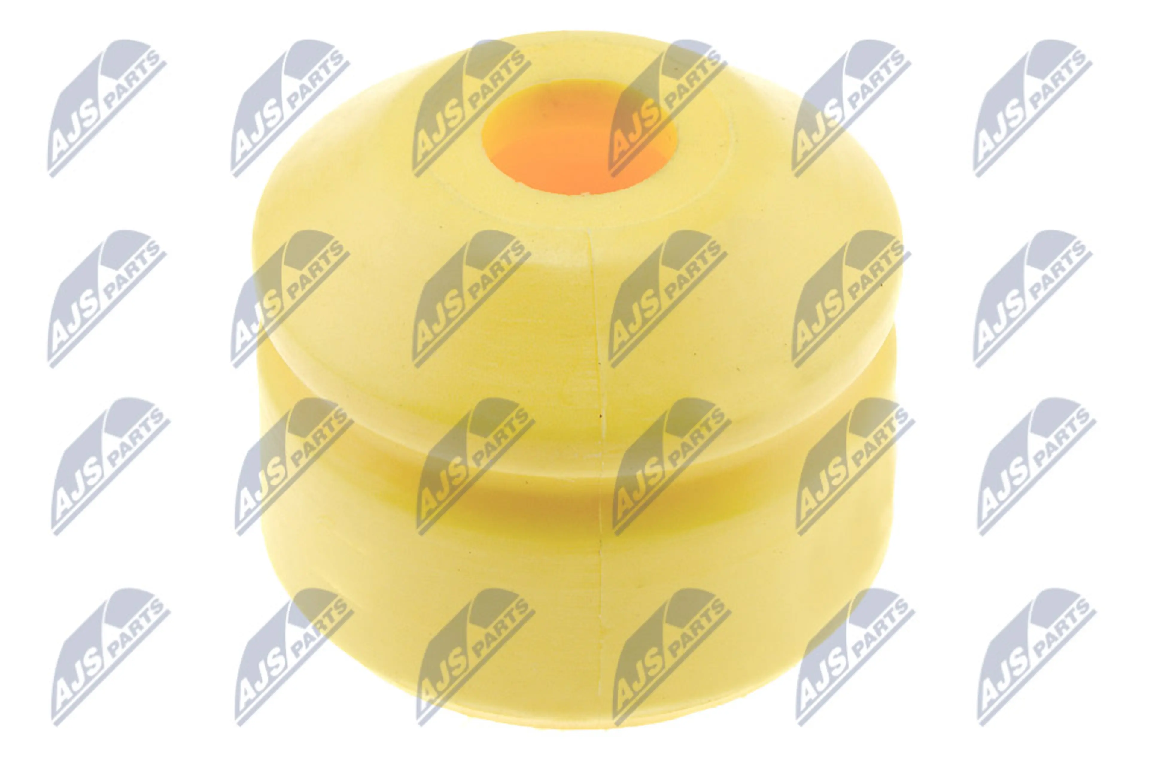 NTY AMORTIGUADOR BUFFER