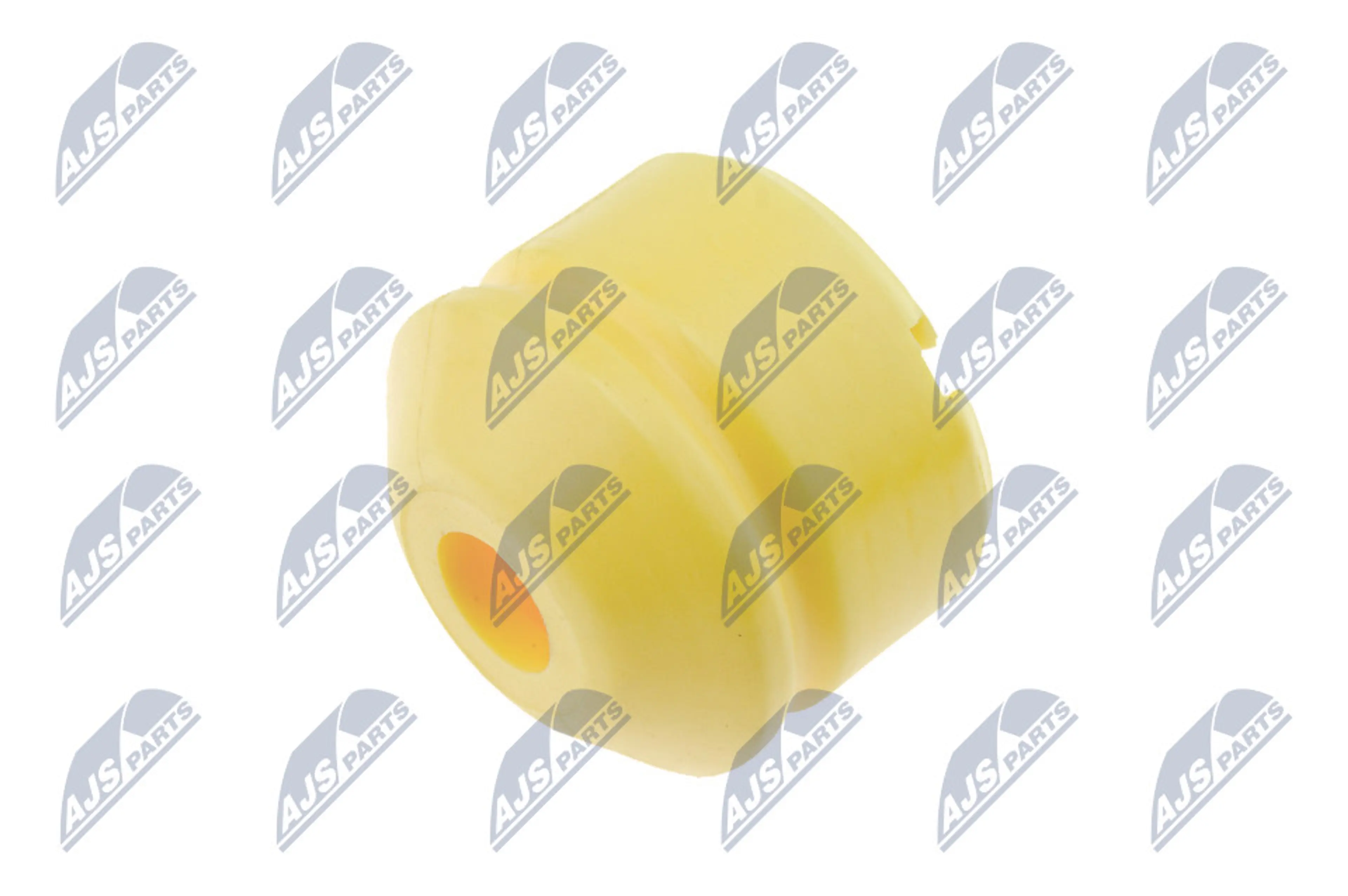 NTY AMORTIGUADOR BUFFER