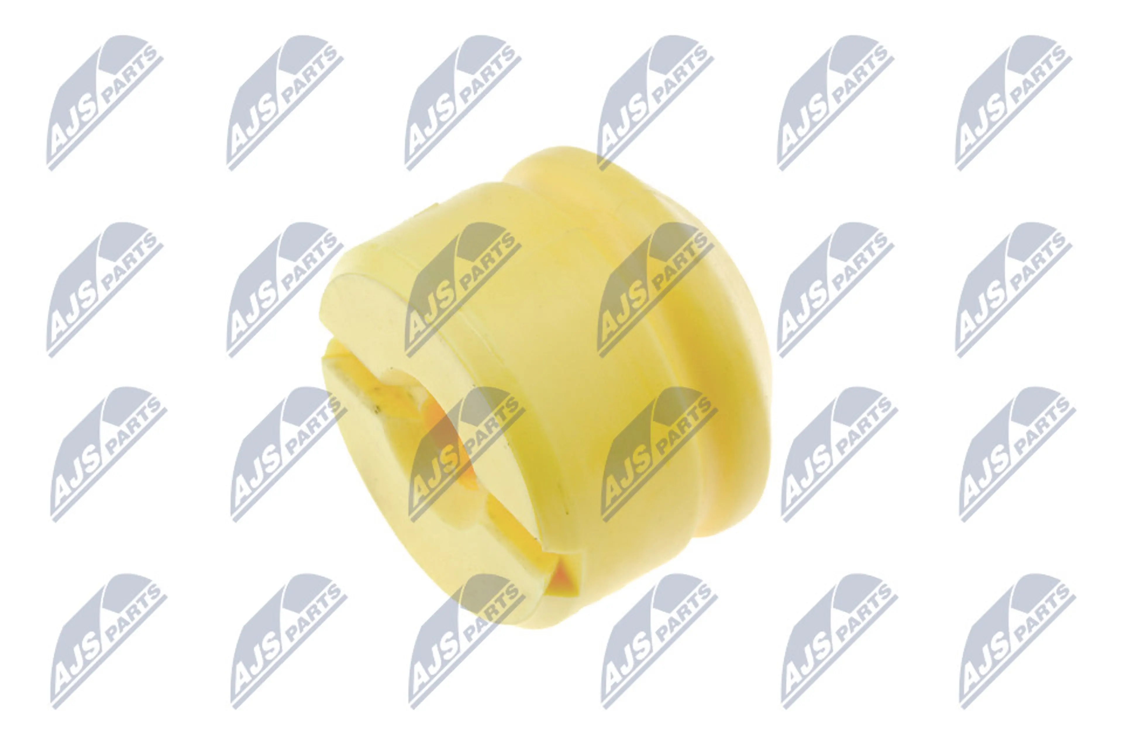 NTY AMORTIGUADOR BUFFER