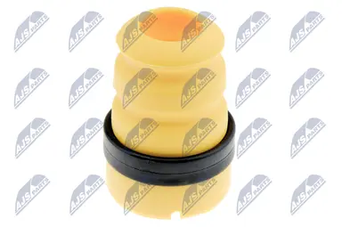 NTY AMORTIGUADOR BUFFER