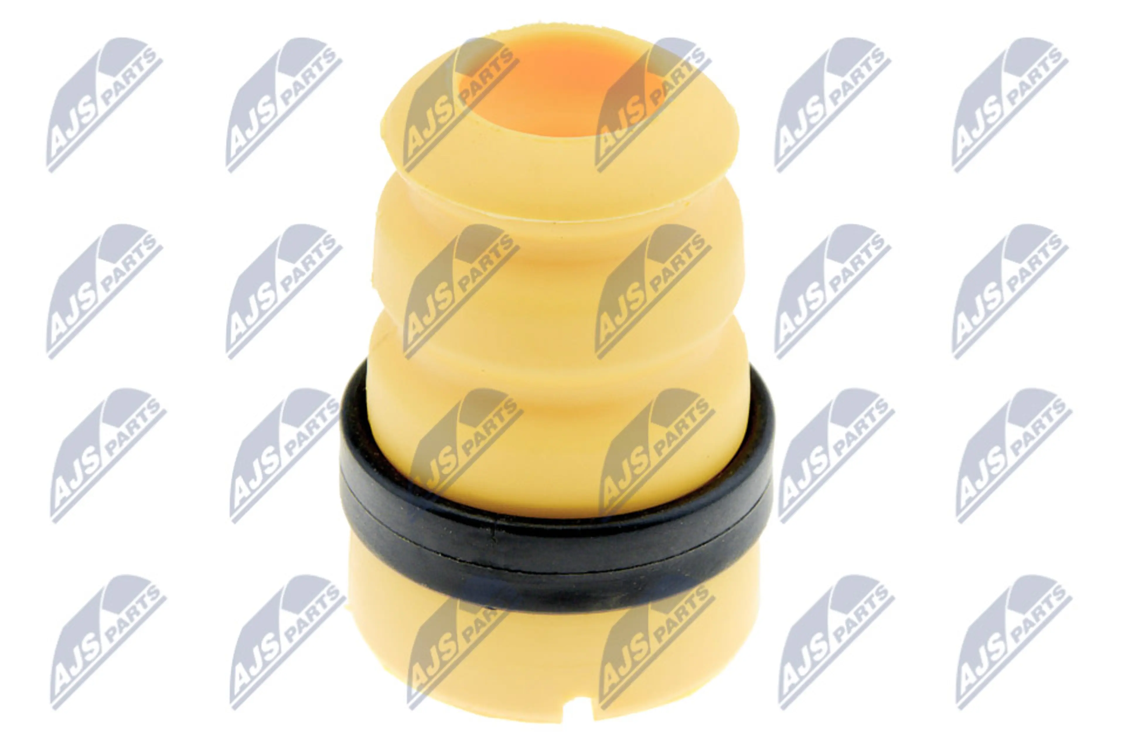 NTY AMORTIGUADOR BUFFER