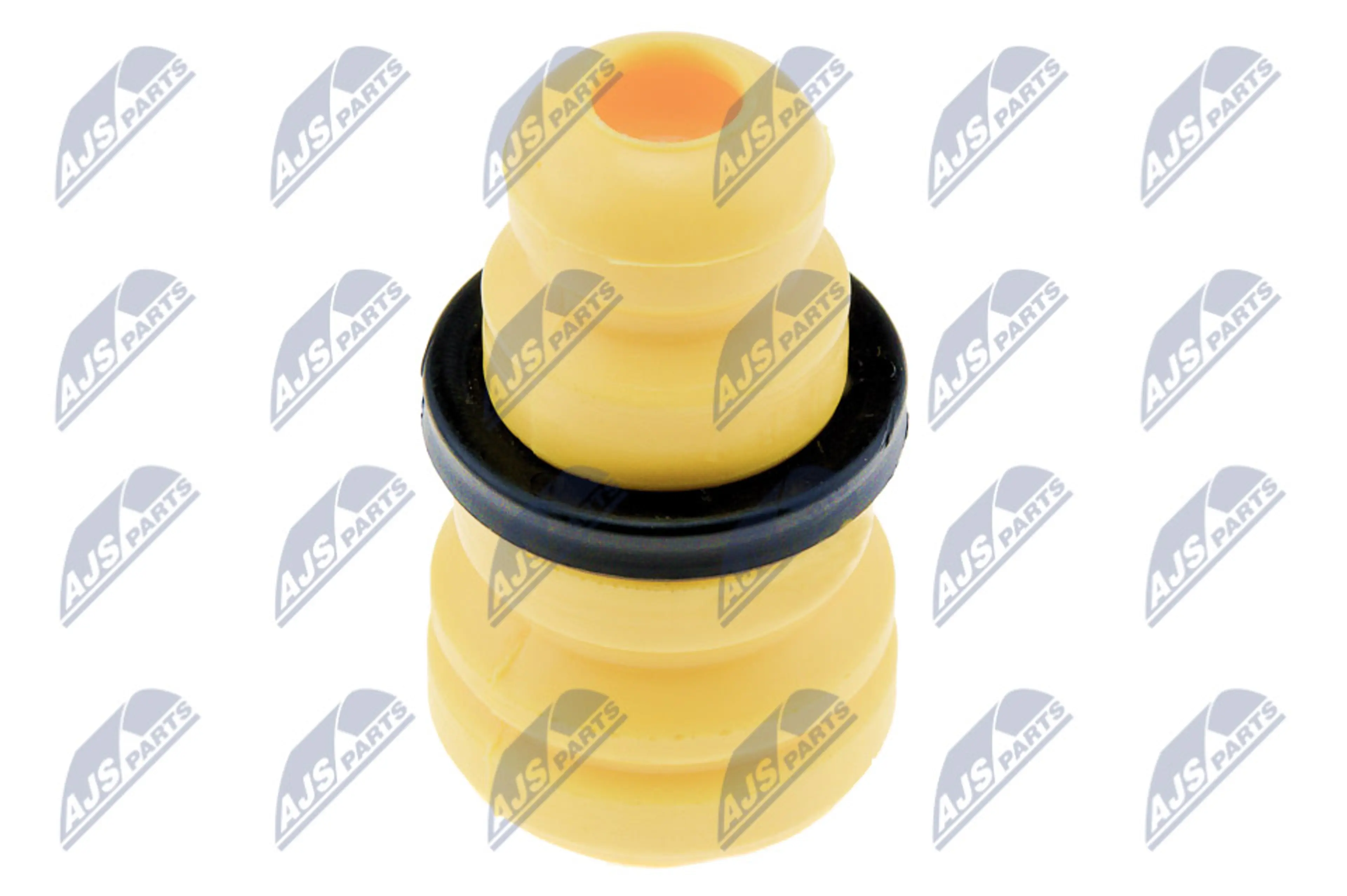 NTY AMORTIGUADOR BUFFER