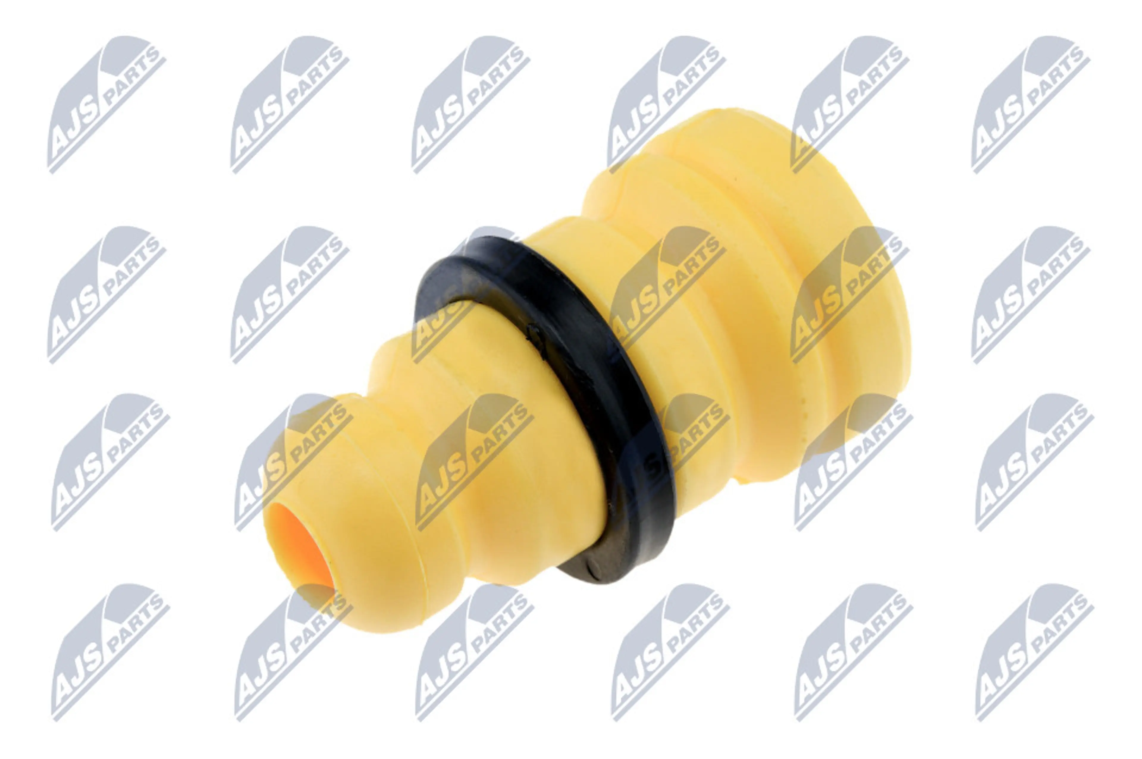 NTY AMORTIGUADOR BUFFER