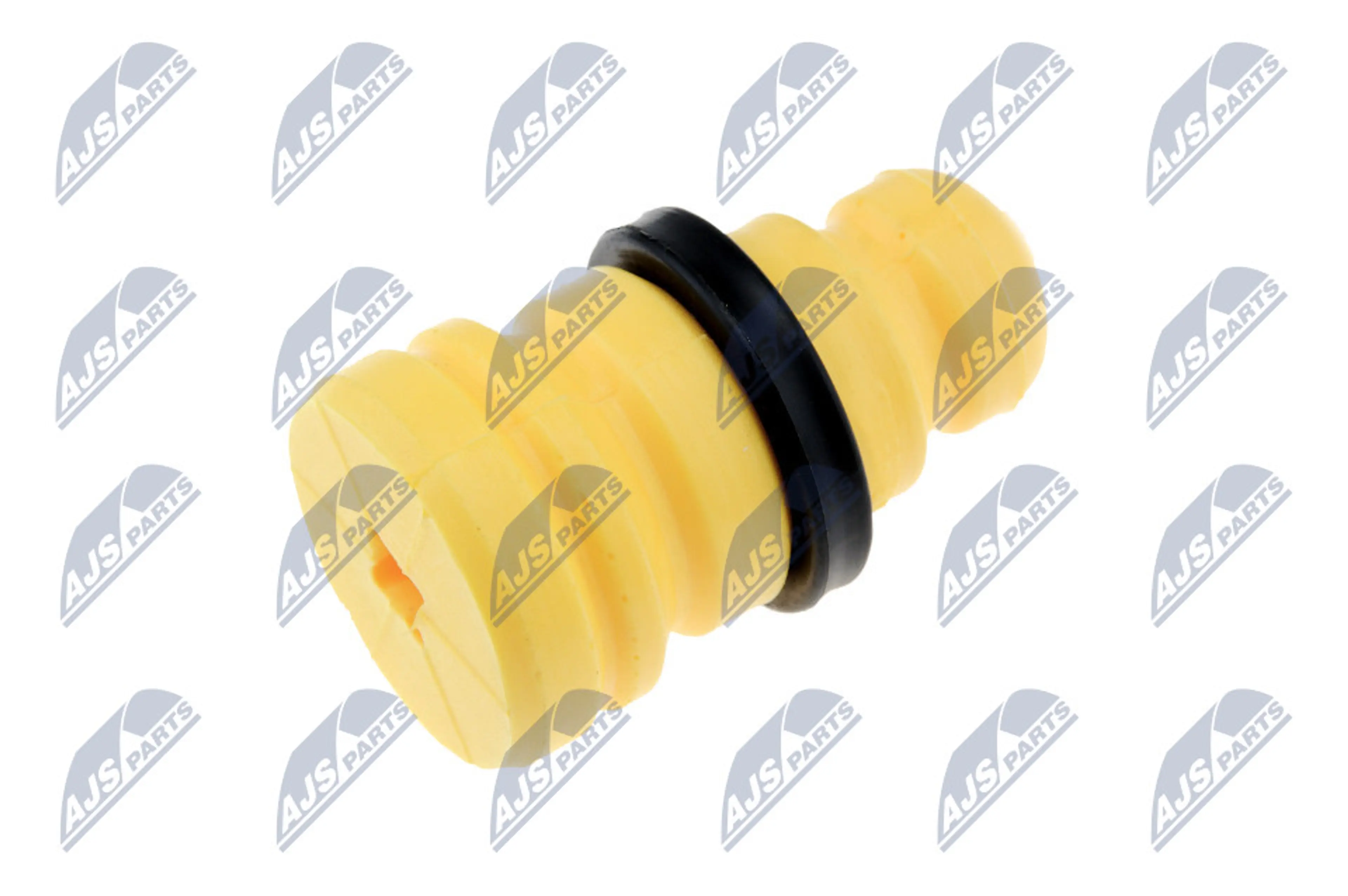 NTY AMORTIGUADOR BUFFER