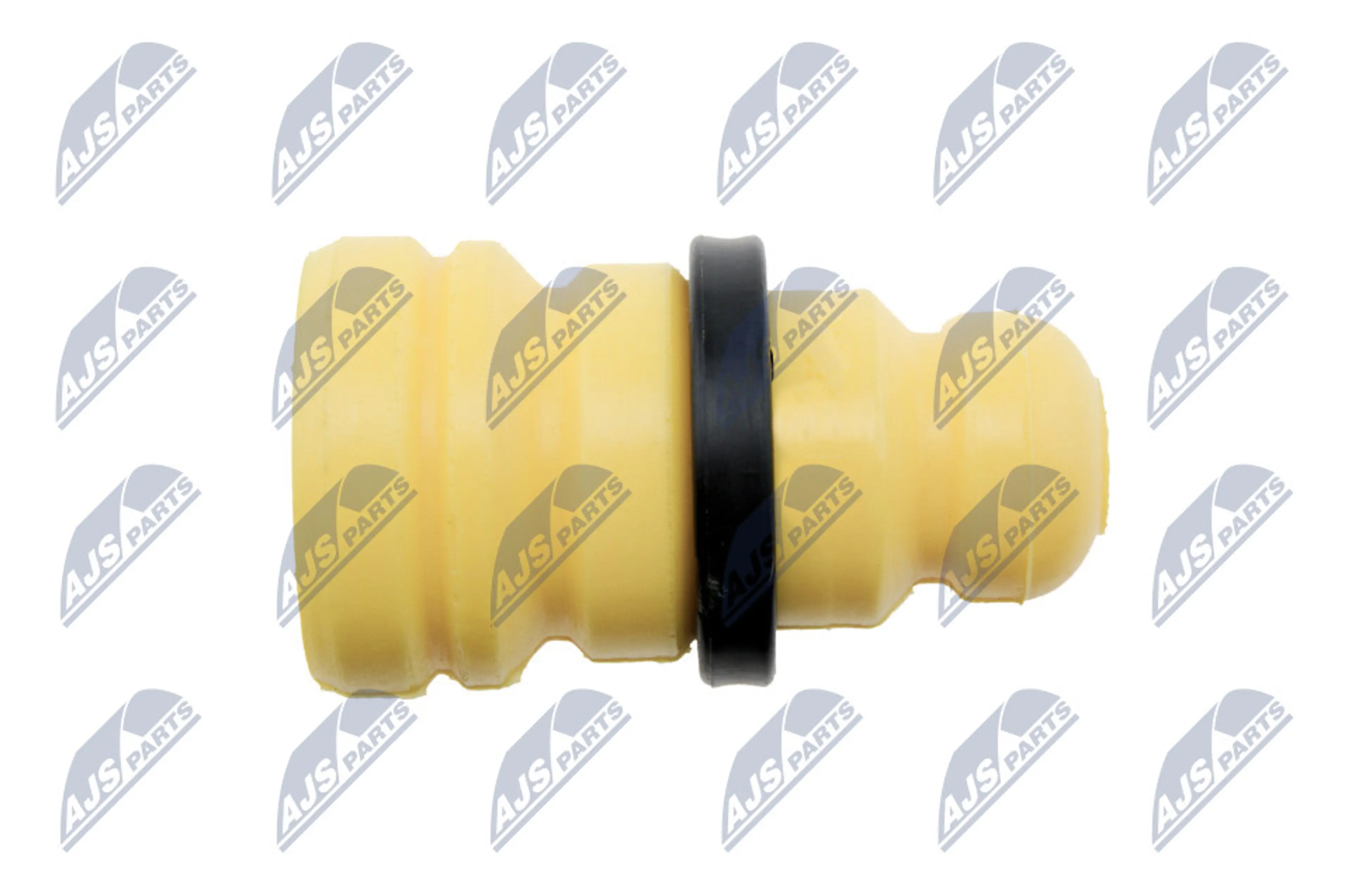 NTY AMORTIGUADOR BUFFER