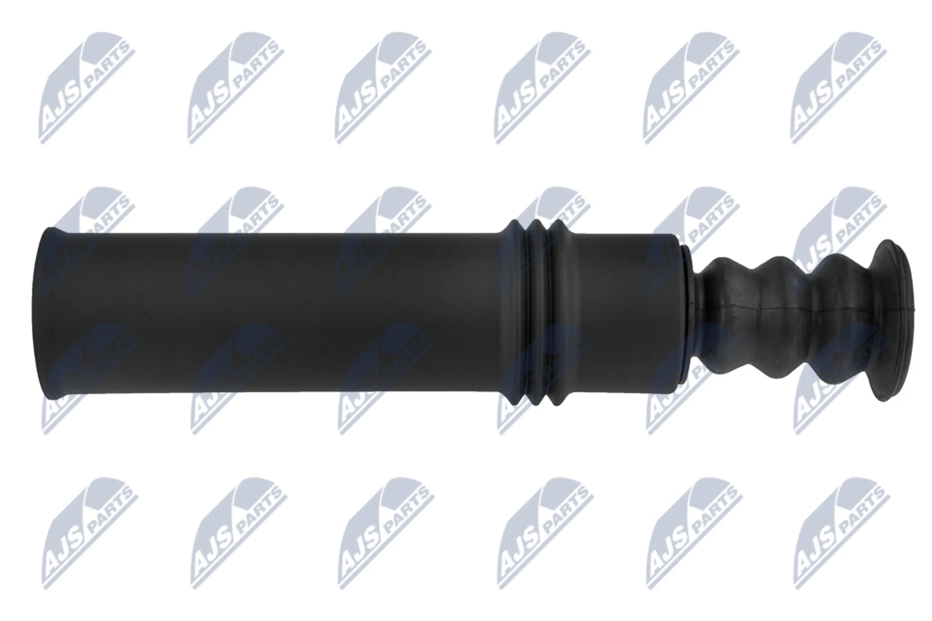 NTY GUARDAPOLVO / ANTIPOLVO PARA AM