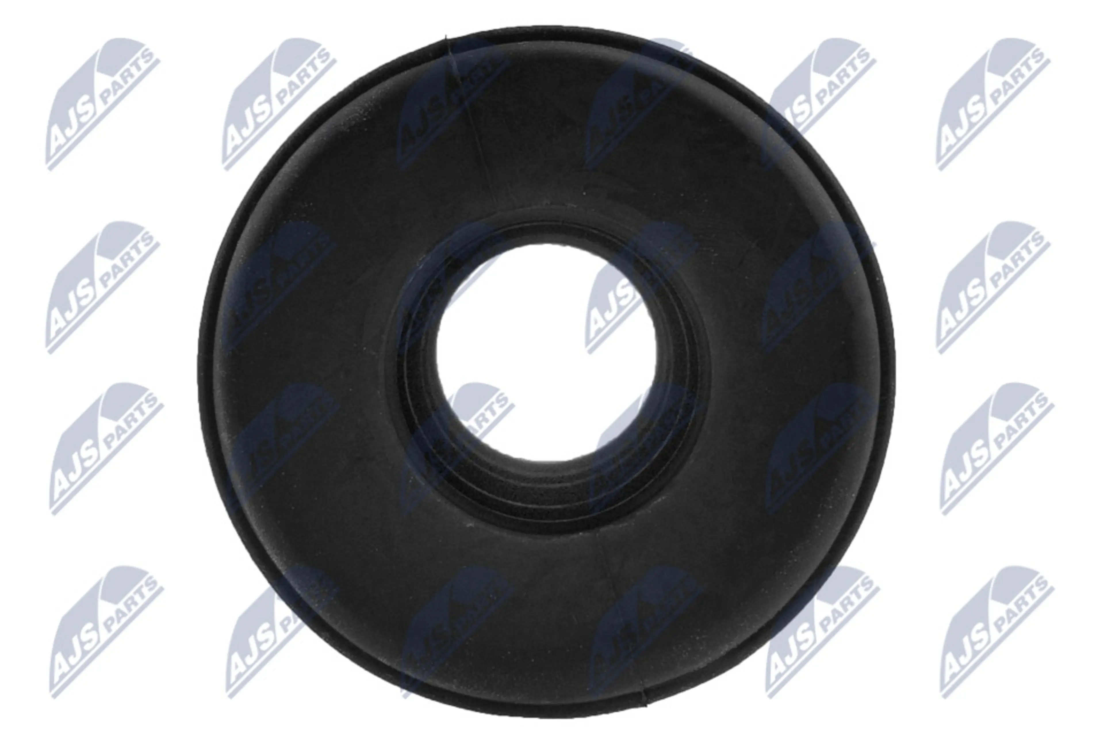 NTY GUARDAPOLVO / ANTIPOLVO PARA AM