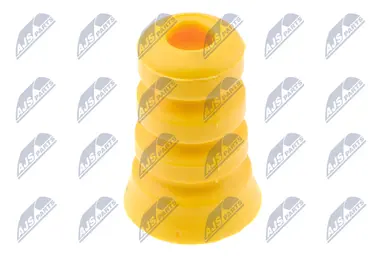 NTY AMORTIGUADOR BUFFER