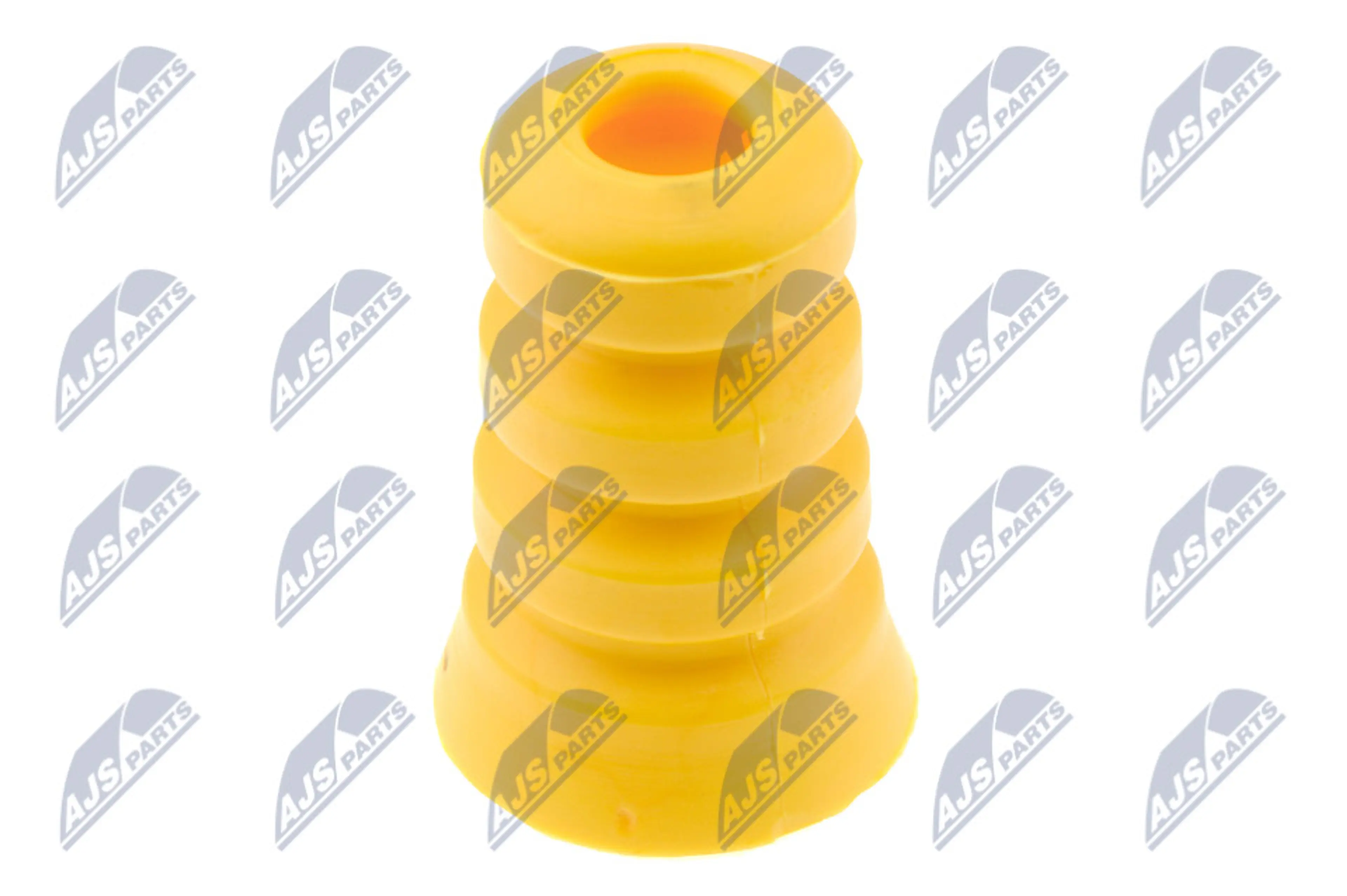 NTY AMORTIGUADOR BUFFER