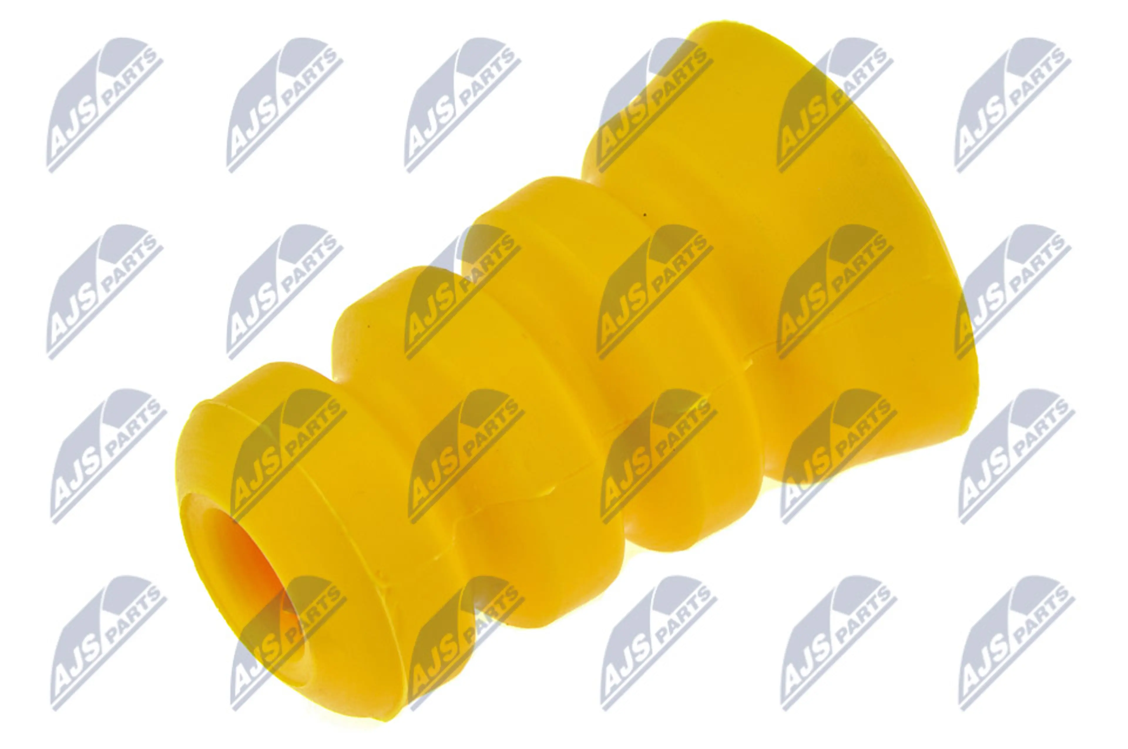 NTY AMORTIGUADOR BUFFER