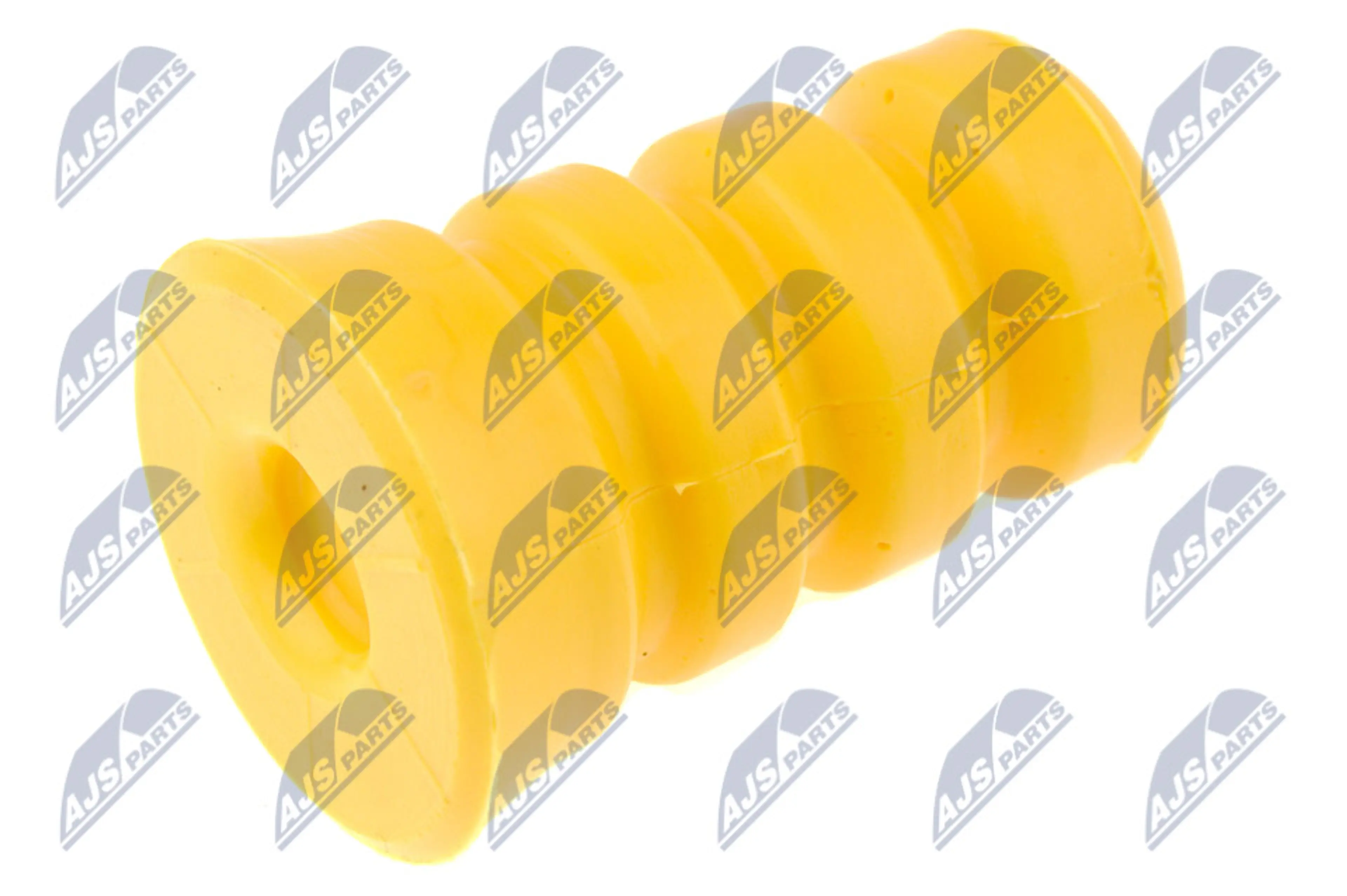 NTY AMORTIGUADOR BUFFER