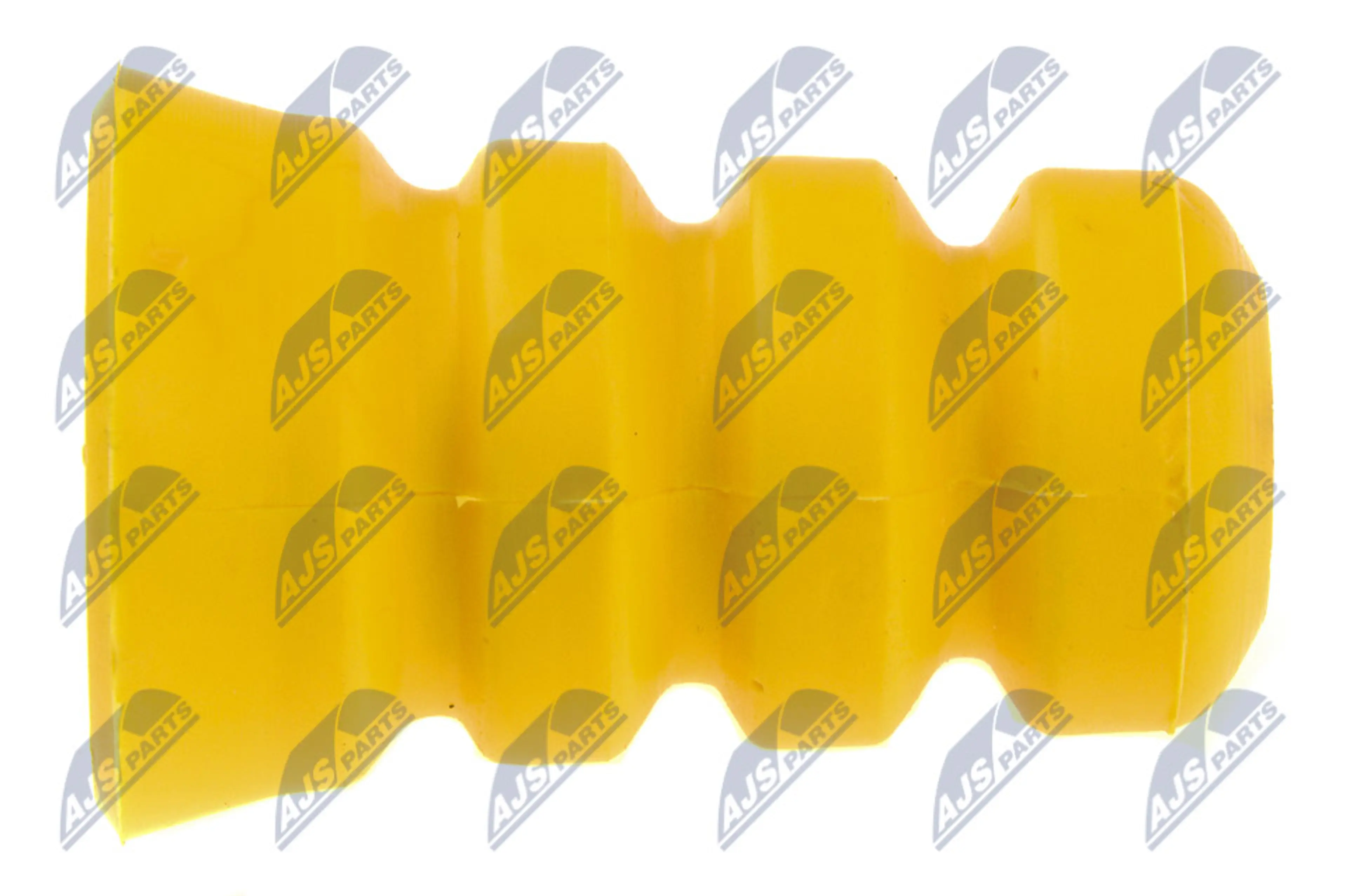 NTY AMORTIGUADOR BUFFER