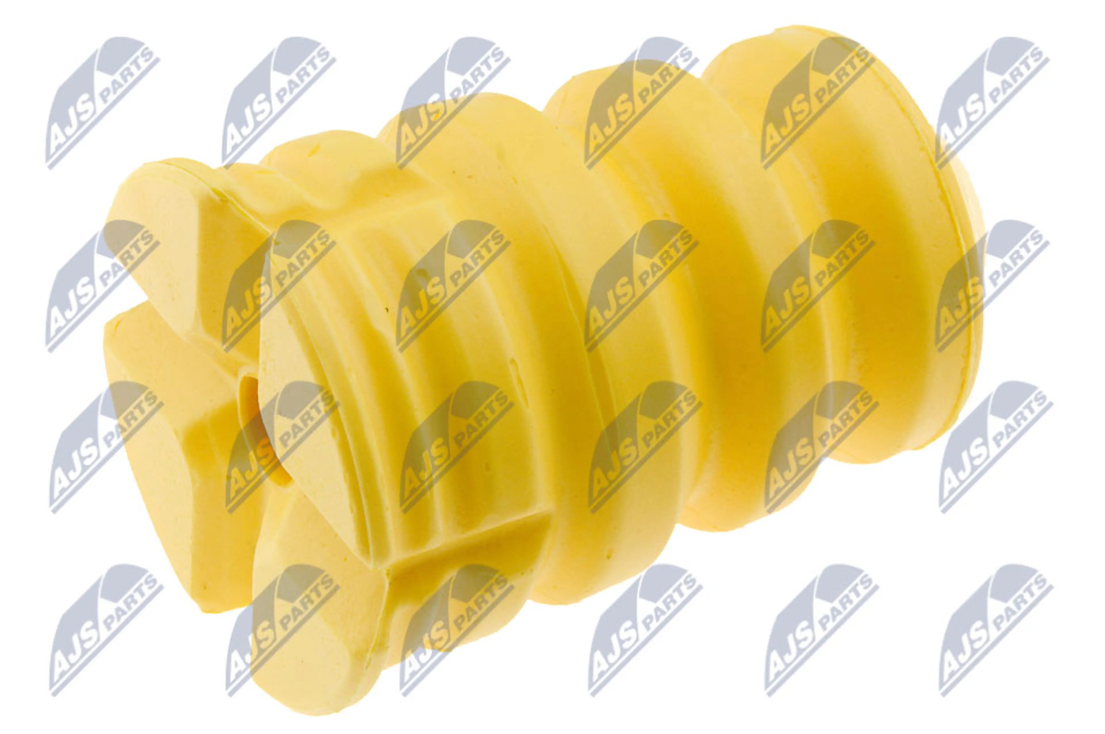 NTY AMORTIGUADOR BUFFER