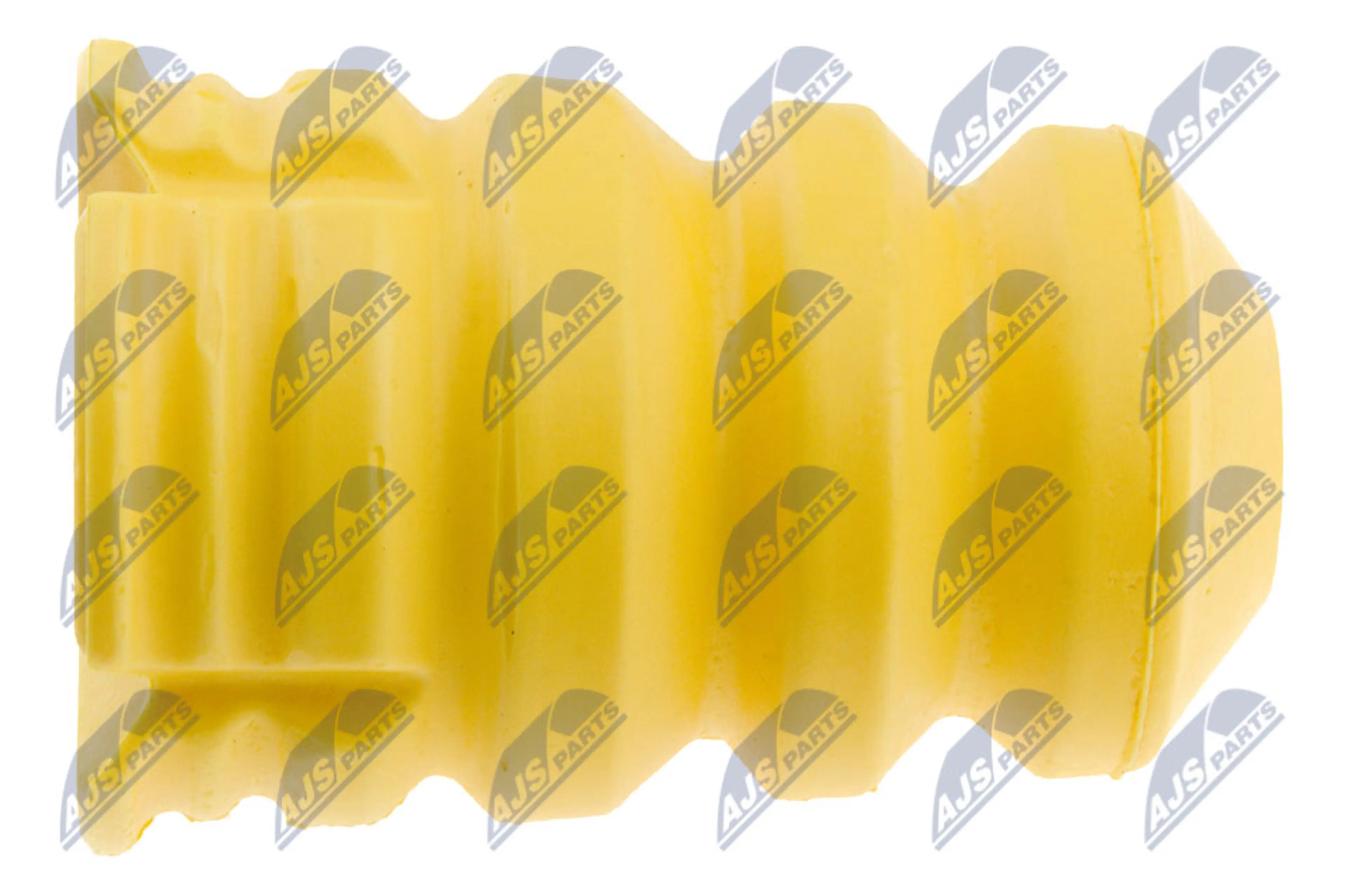 NTY AMORTIGUADOR BUFFER