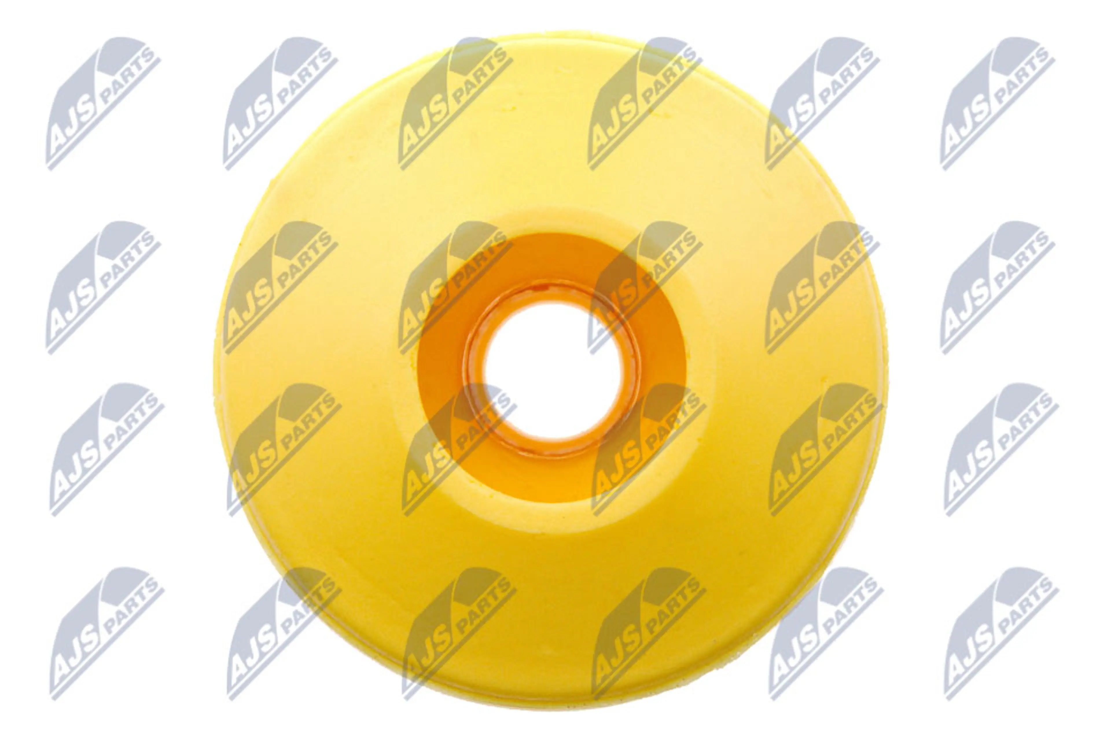 NTY AMORTIGUADOR BUFFER