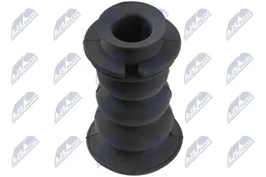 NTY AMORTIGUADOR BUFFER