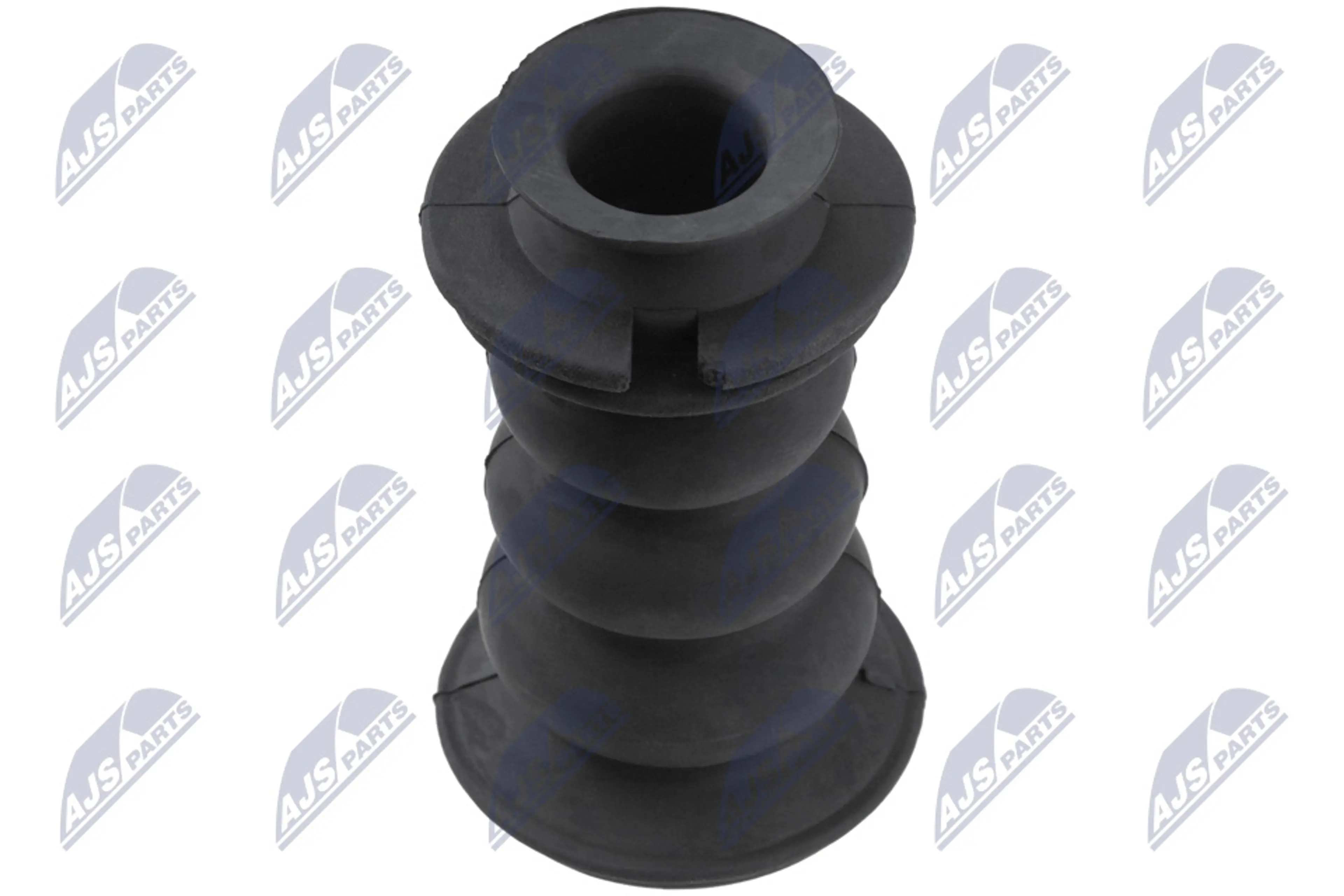 NTY AMORTIGUADOR BUFFER