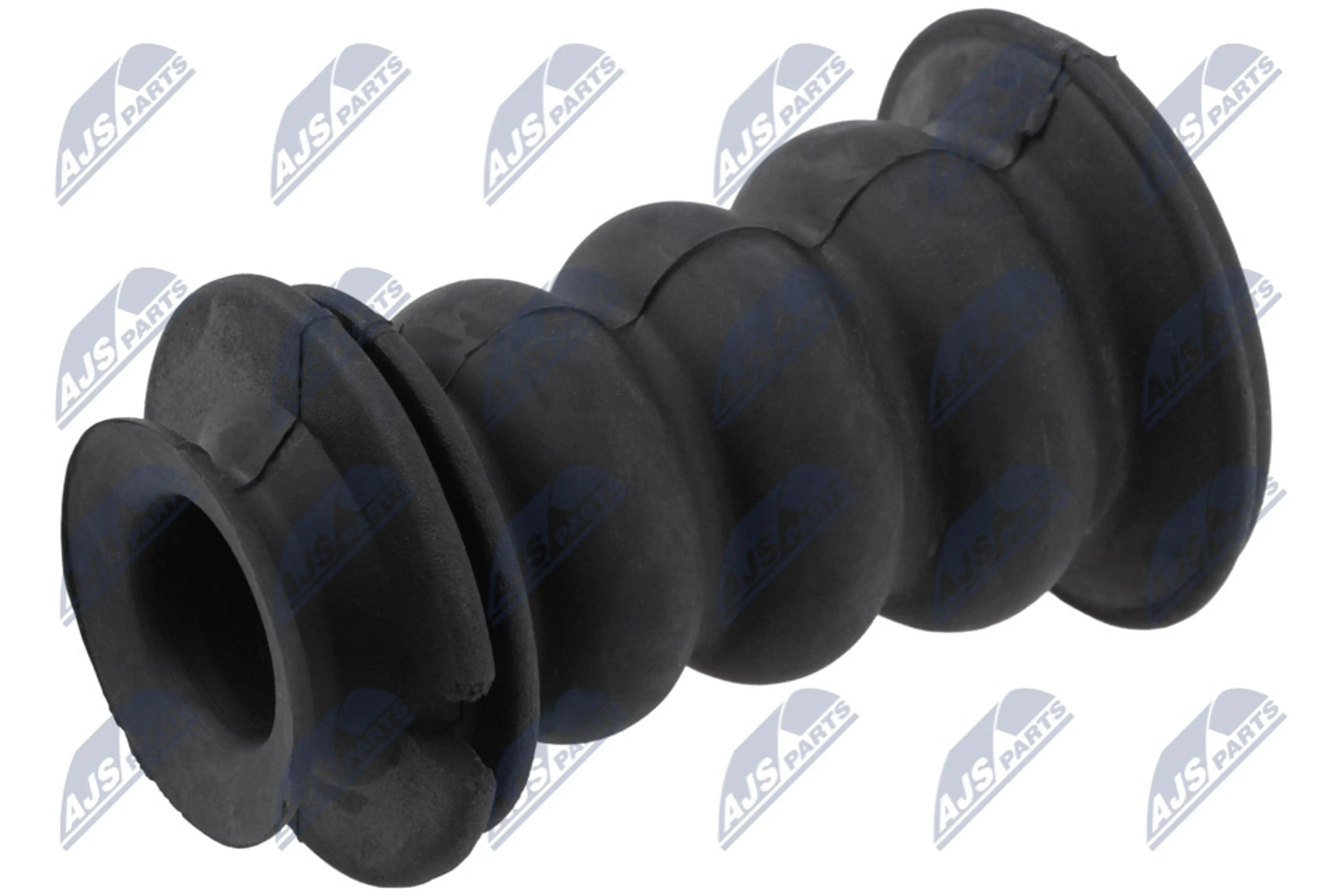 NTY AMORTIGUADOR BUFFER