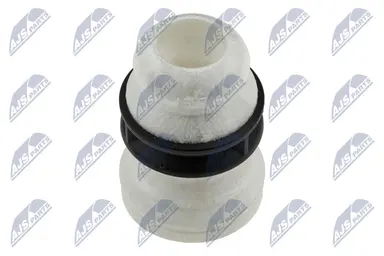 NTY AMORTIGUADOR BUFFER