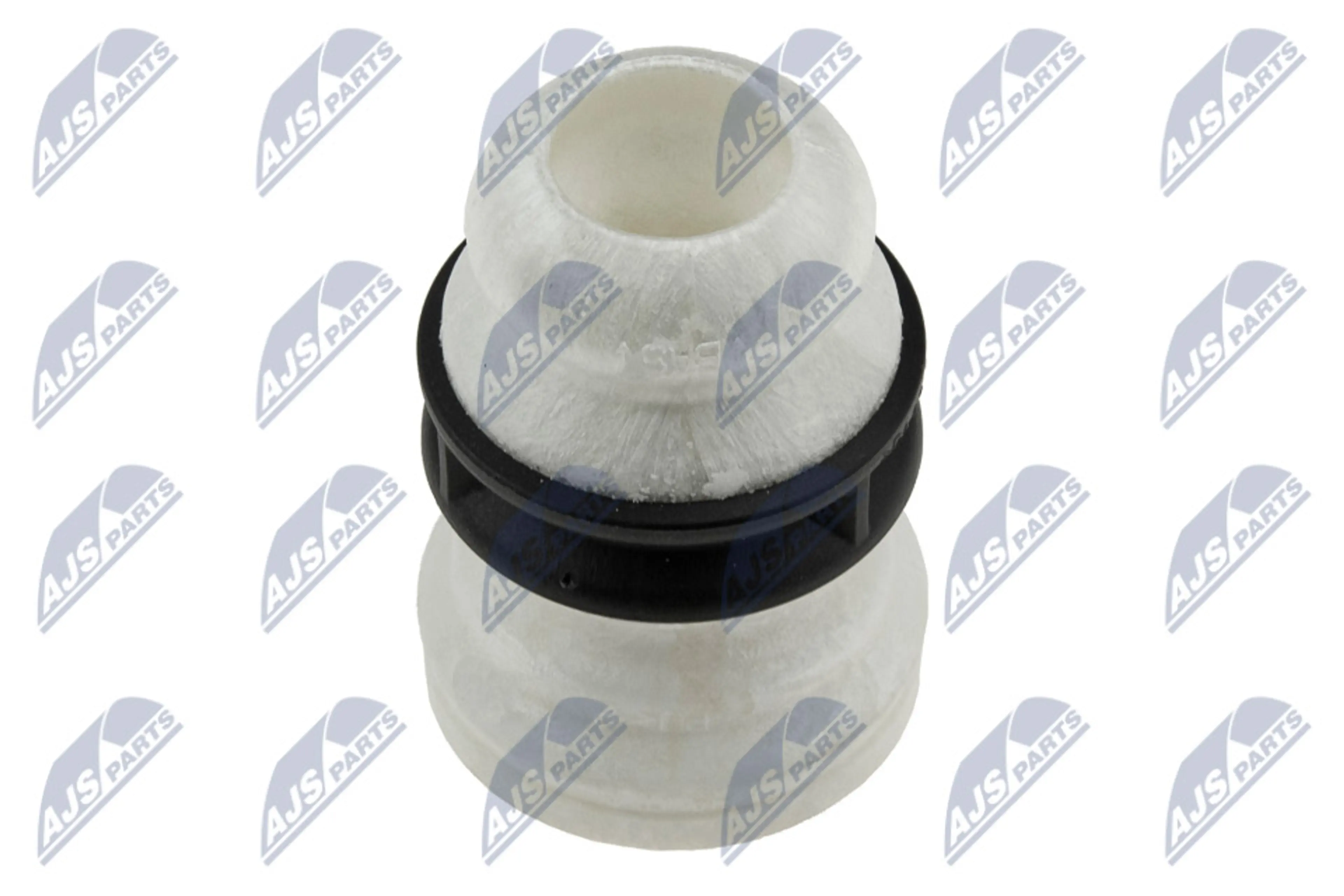 NTY AMORTIGUADOR BUFFER