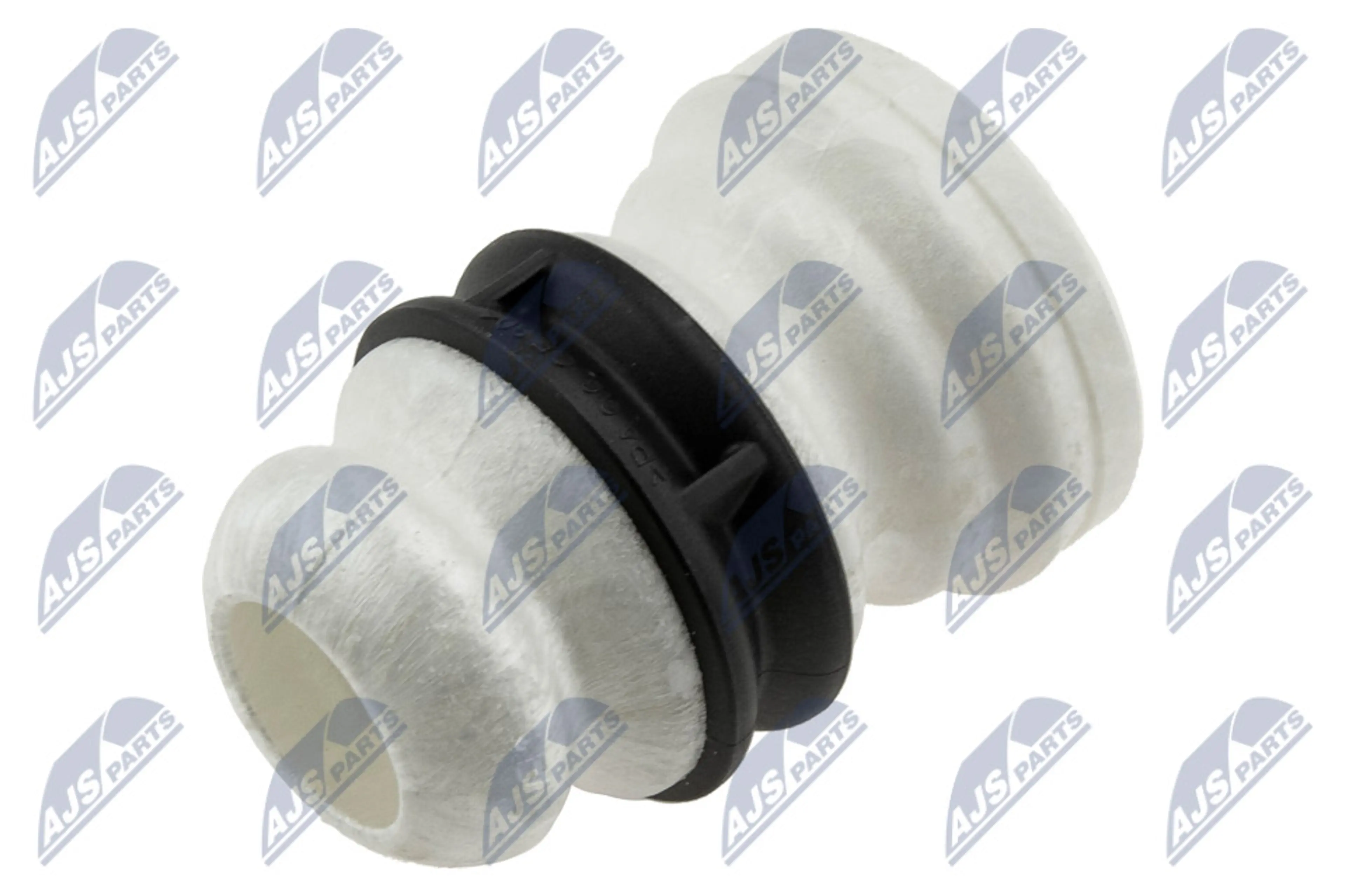 NTY AMORTIGUADOR BUFFER