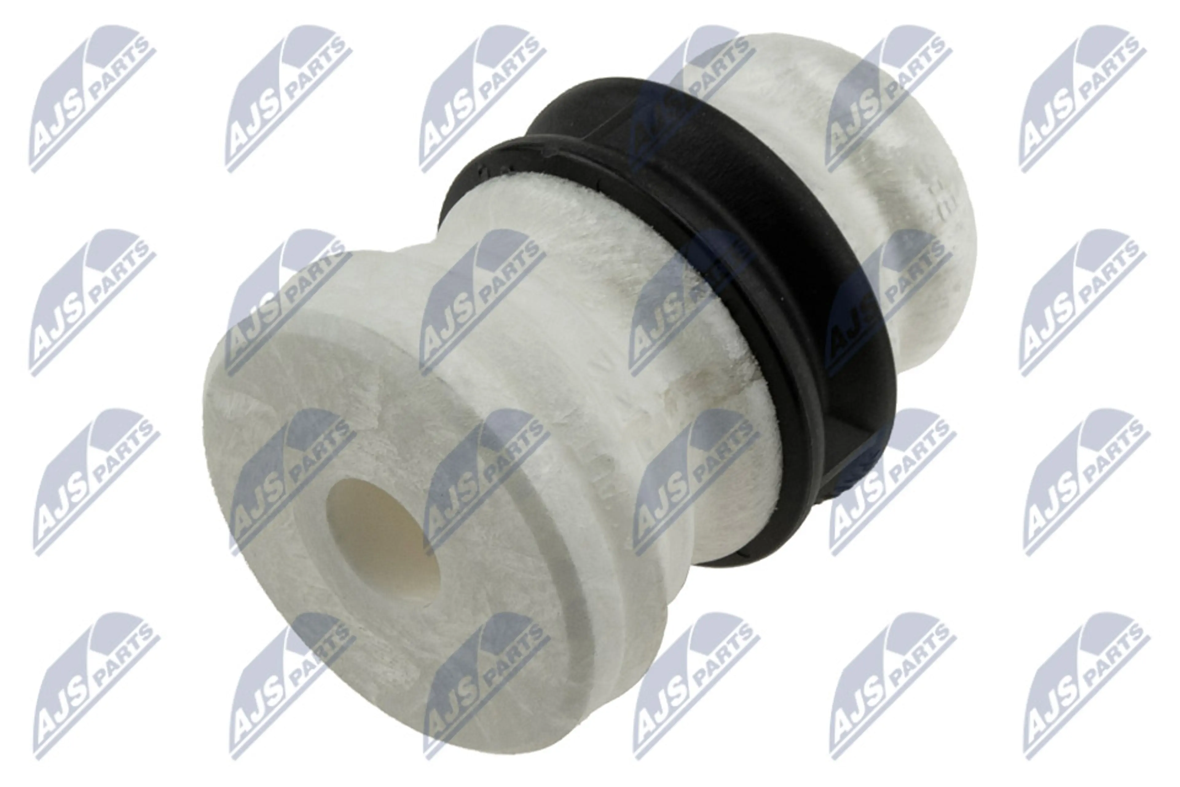 NTY AMORTIGUADOR BUFFER