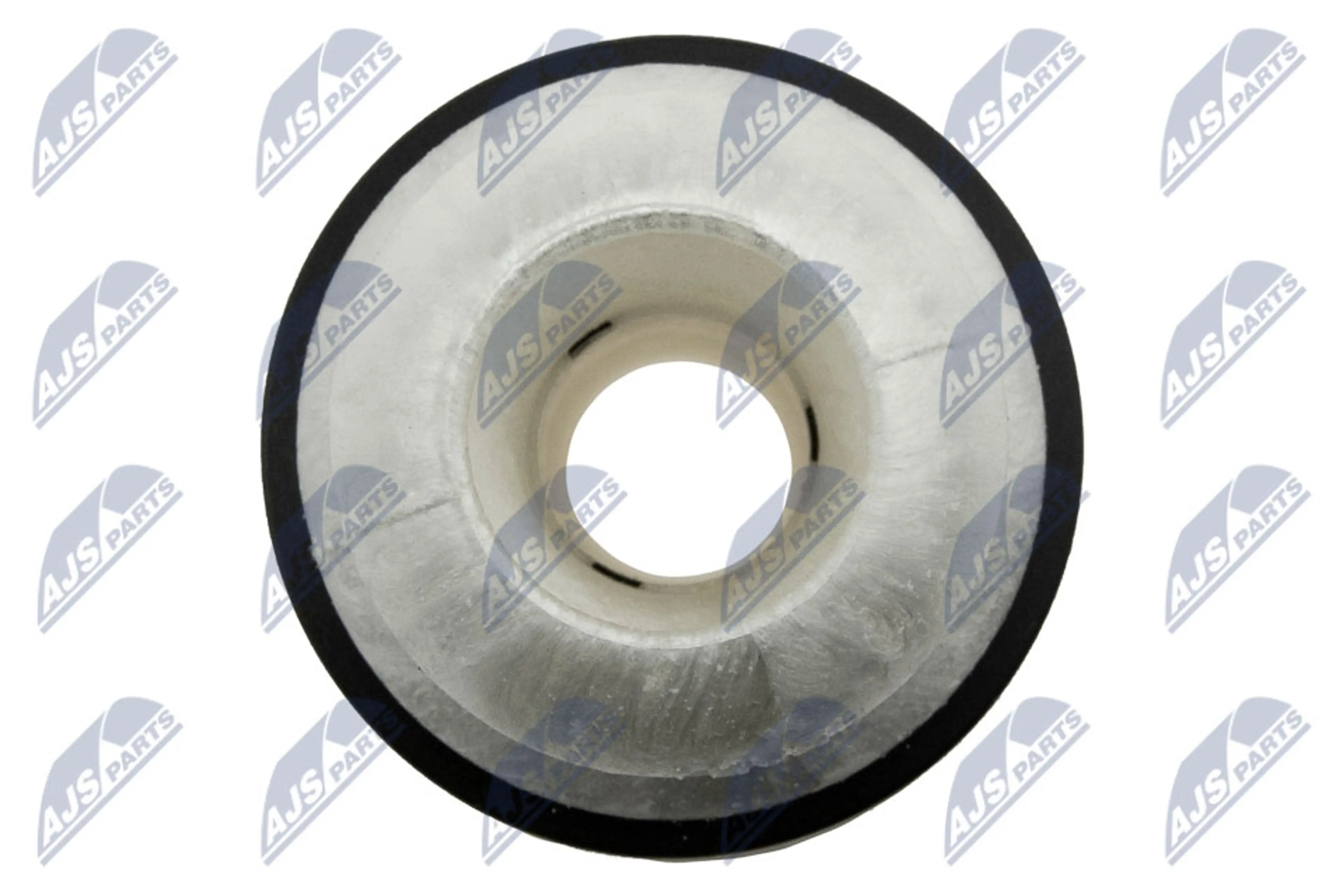 NTY AMORTIGUADOR BUFFER