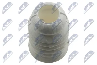 NTY AMORTIGUADOR BUFFER