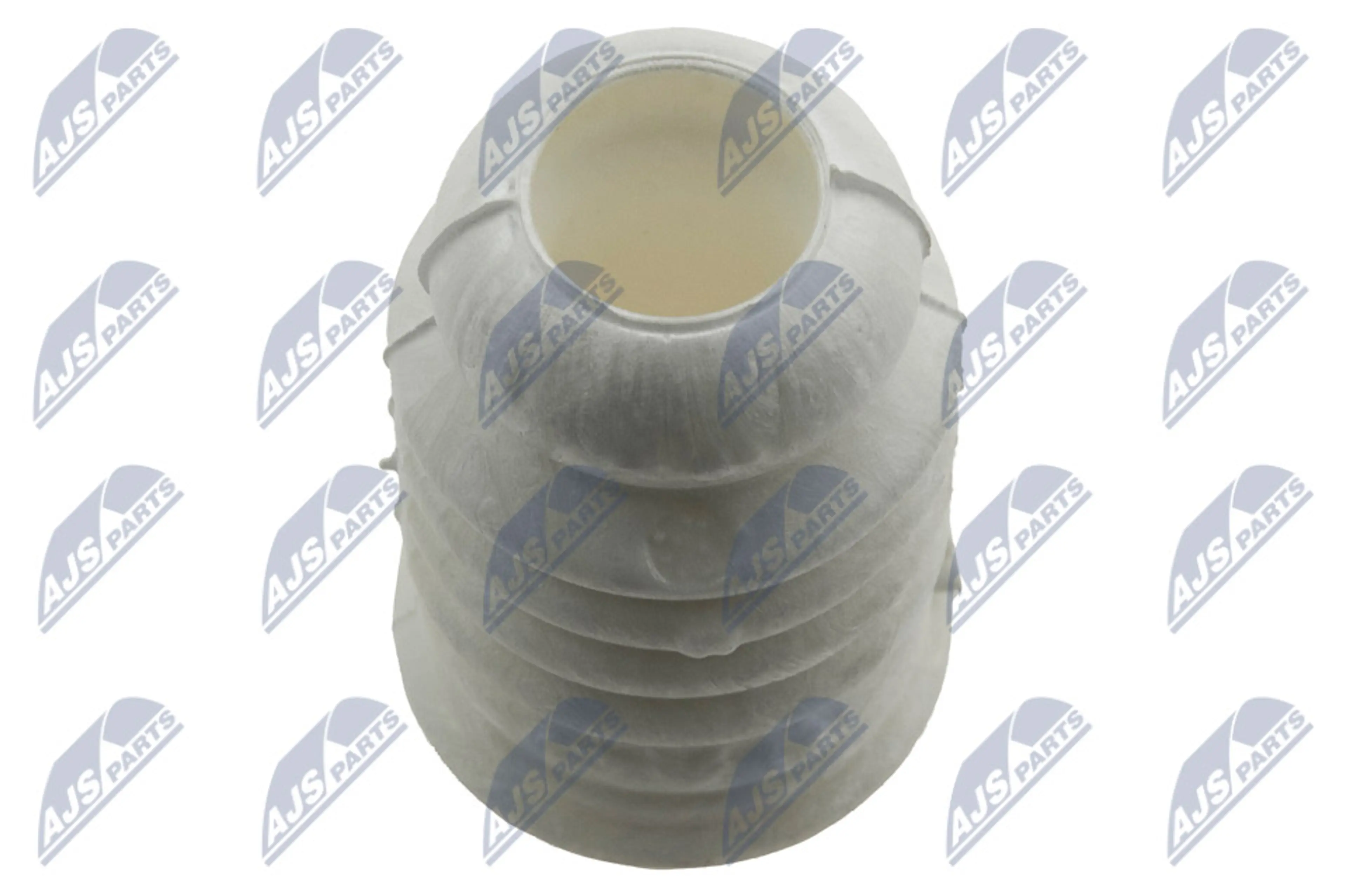 NTY AMORTIGUADOR BUFFER