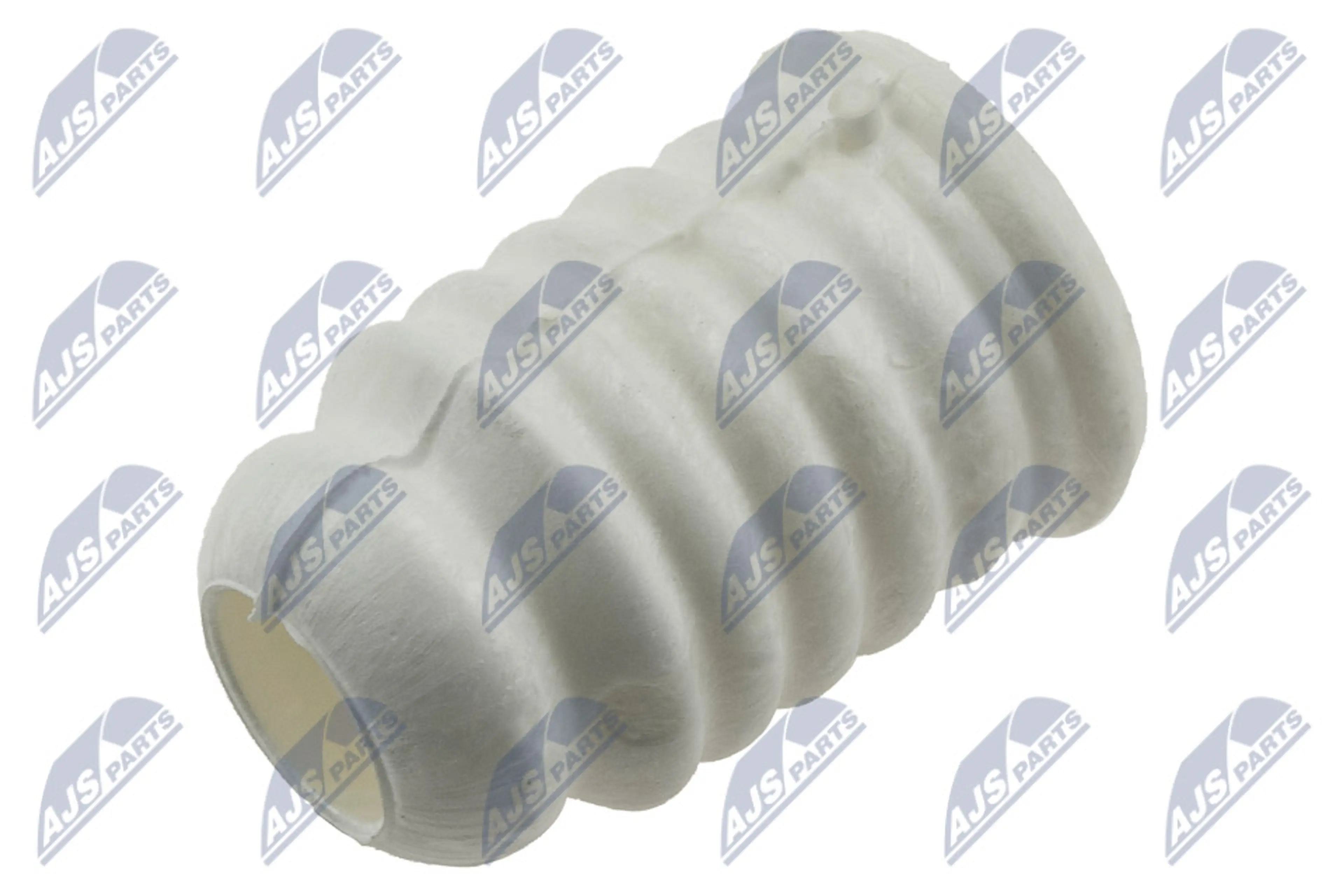 NTY AMORTIGUADOR BUFFER