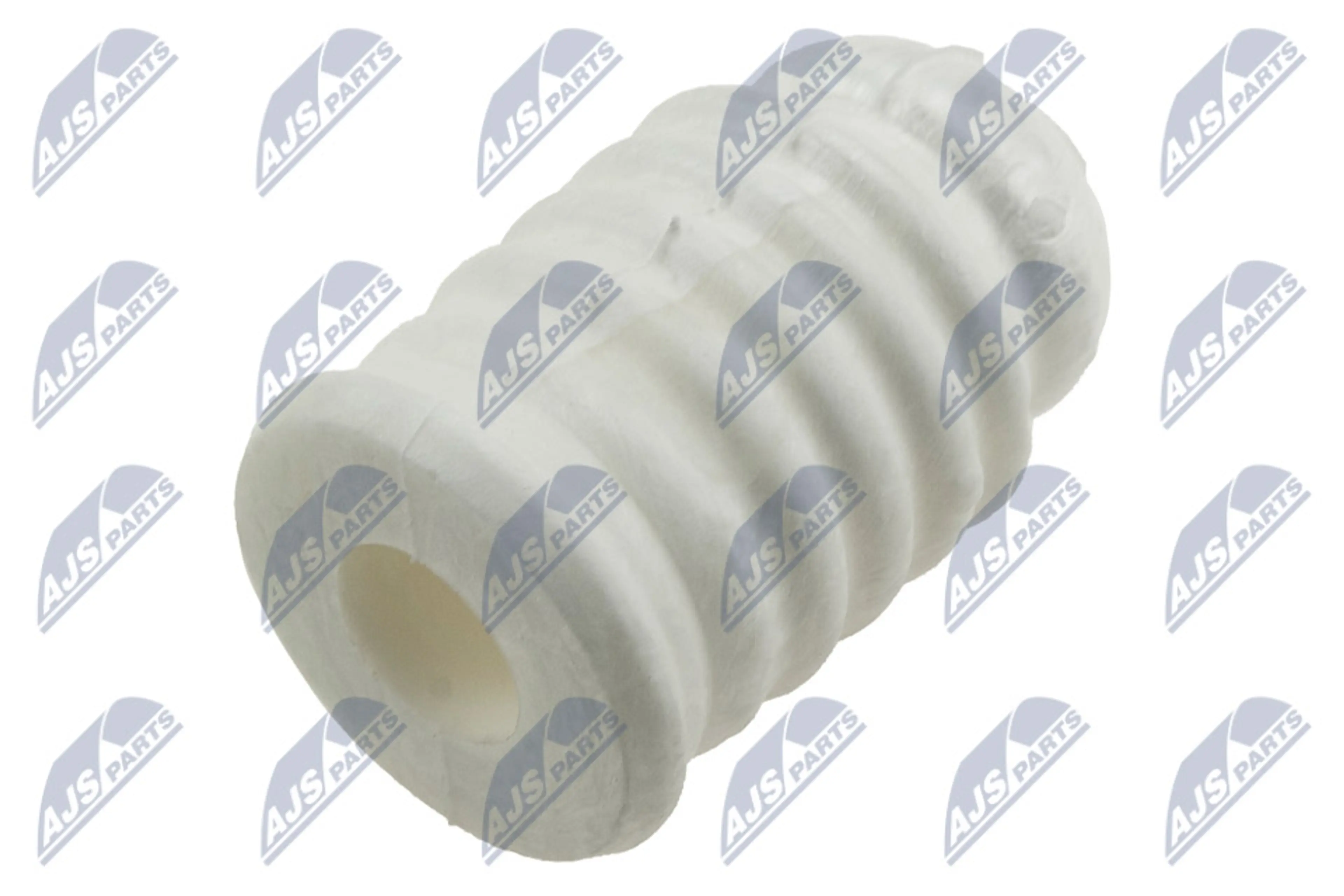 NTY AMORTIGUADOR BUFFER