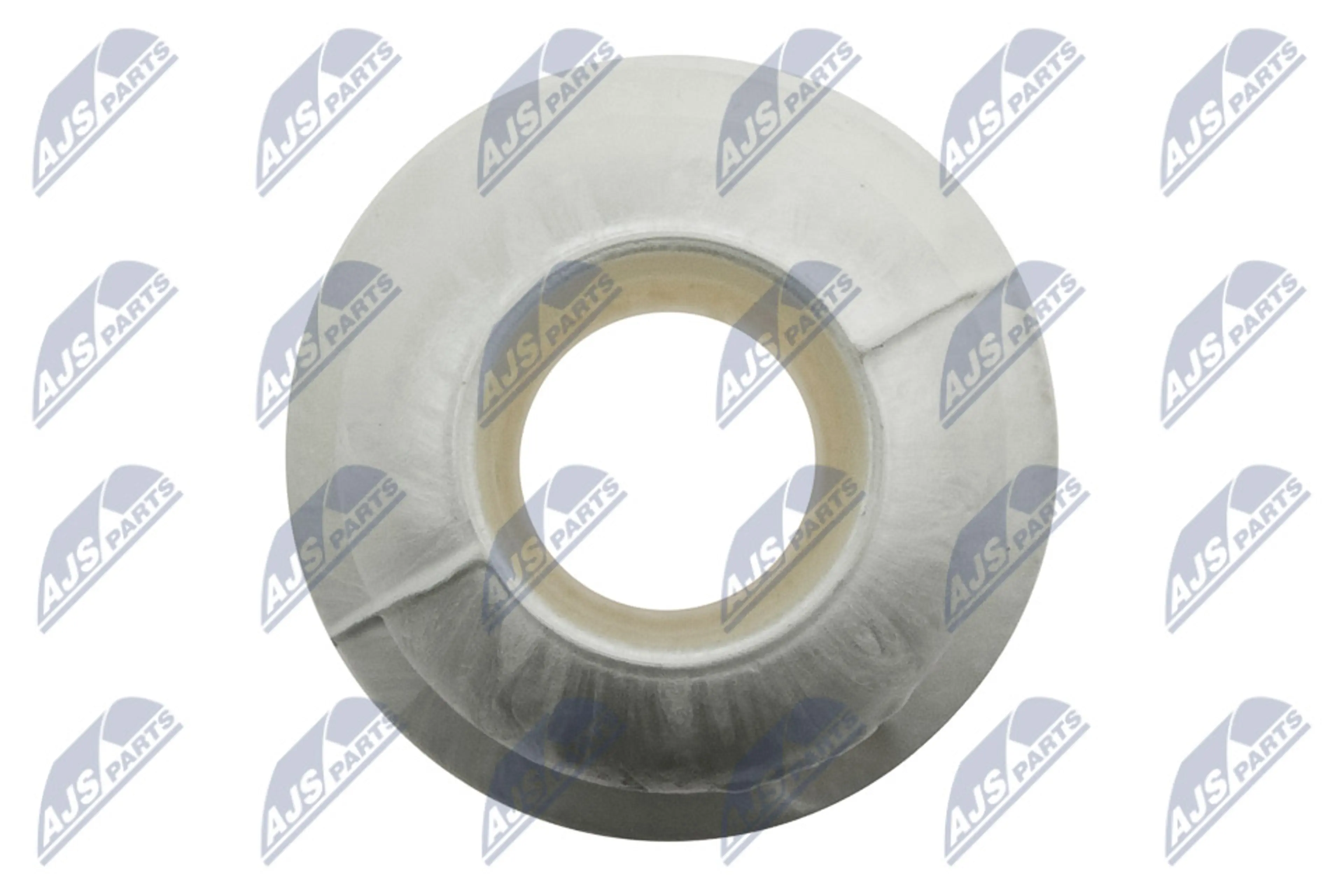 NTY AMORTIGUADOR BUFFER