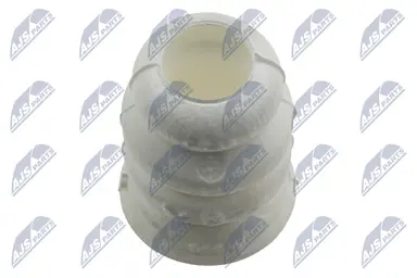 NTY AMORTIGUADOR BUFFER