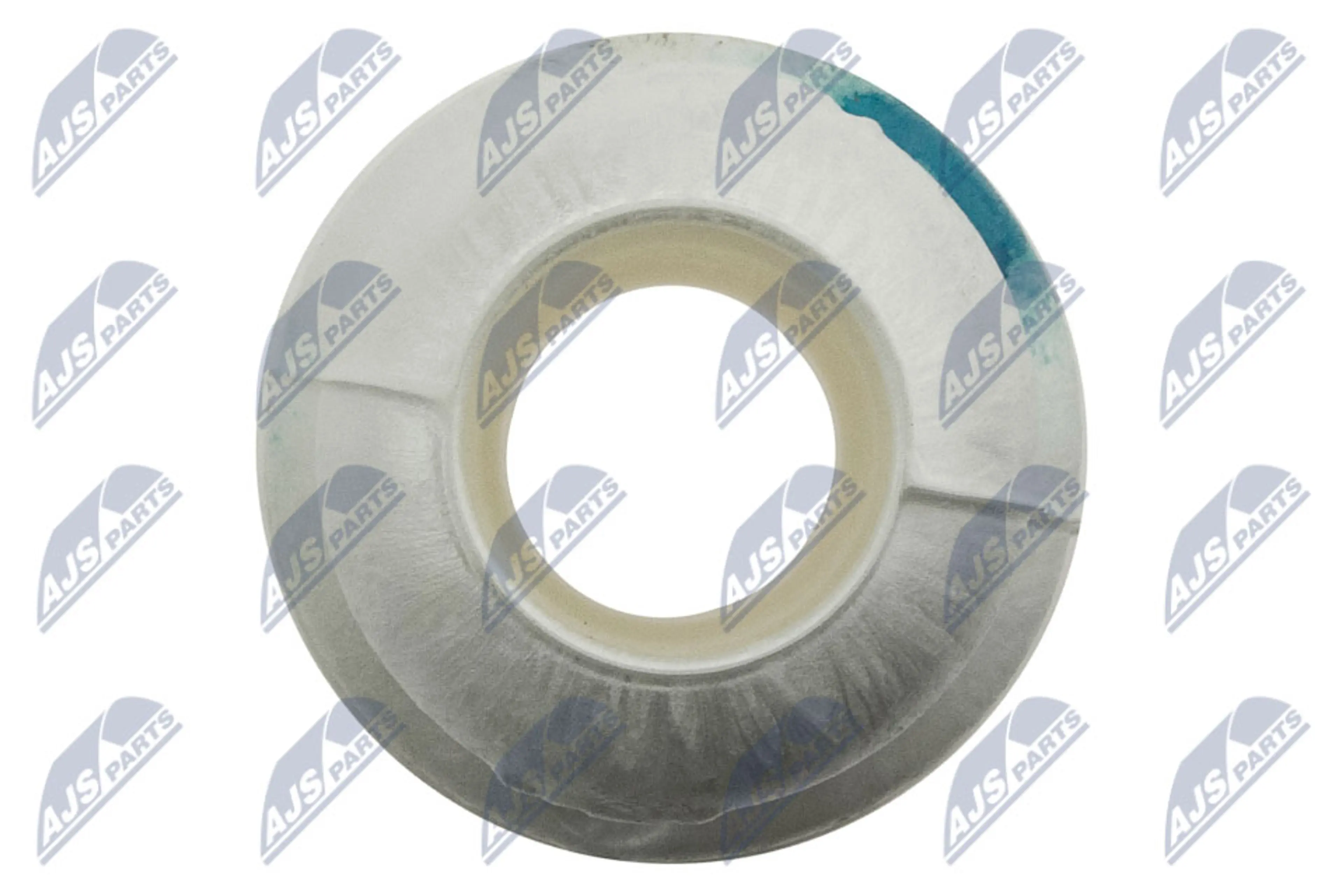 NTY AMORTIGUADOR BUFFER