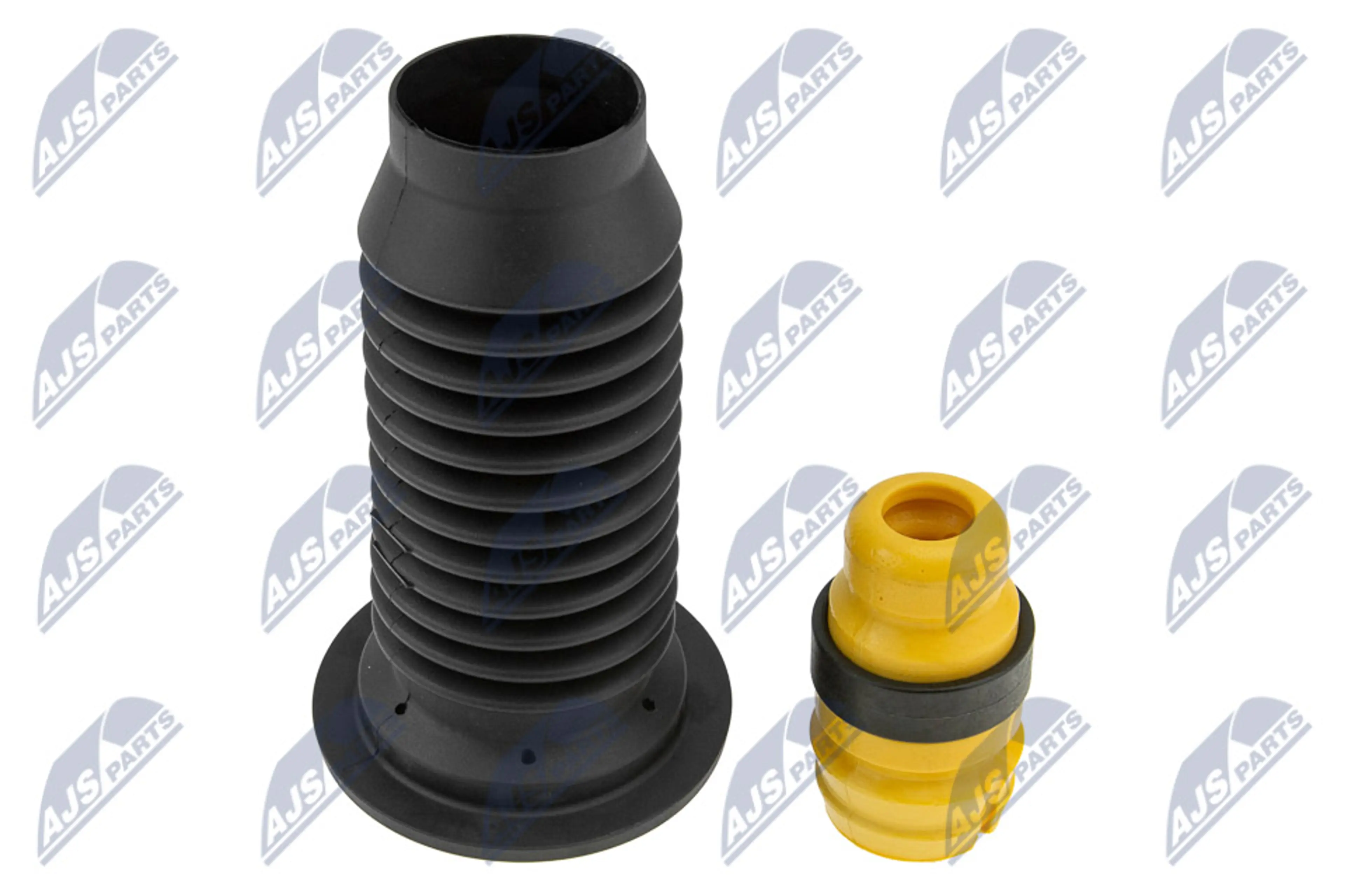 NTY GUARDAPOLVO / ANTIPOLVO PARA AM