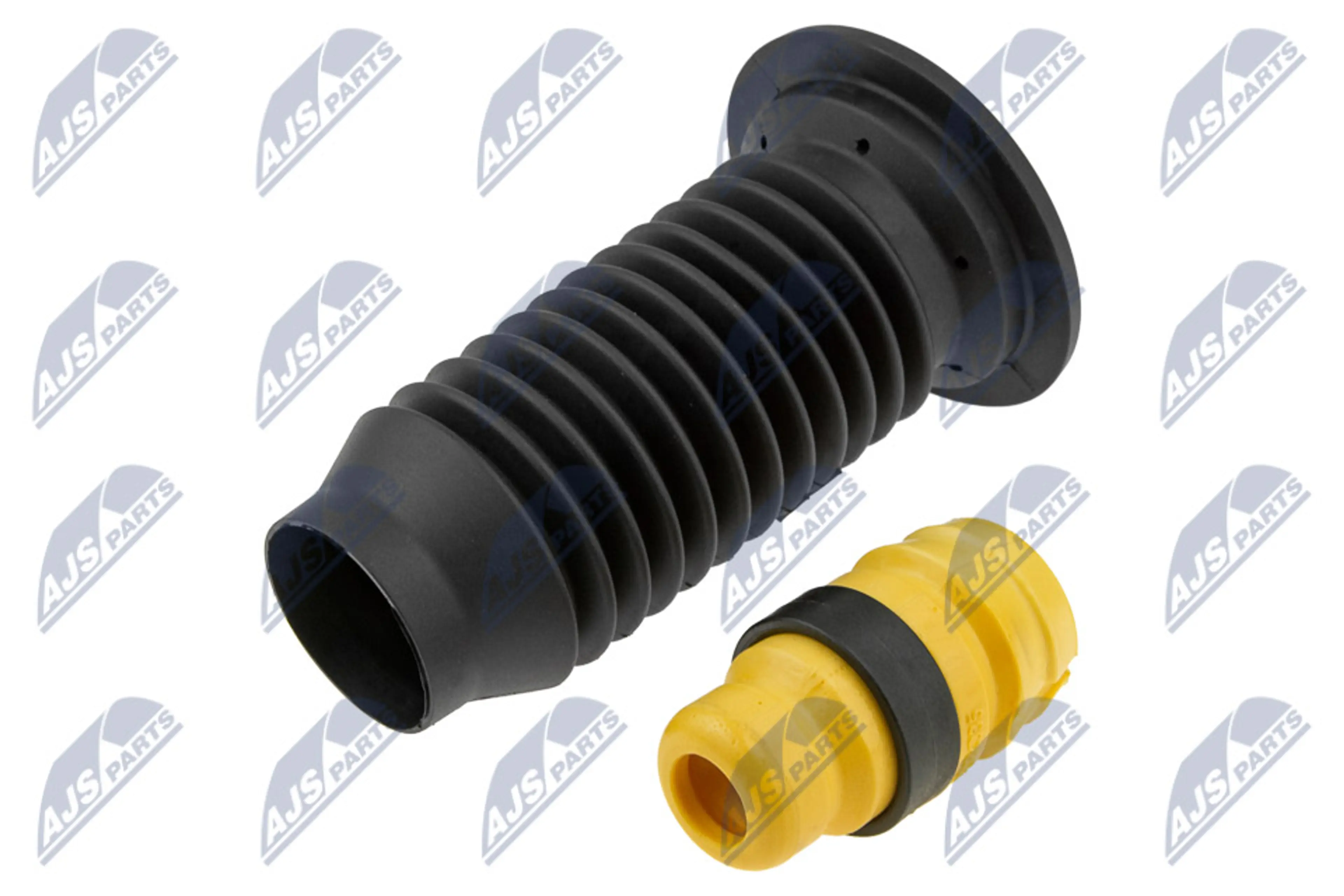 NTY GUARDAPOLVO / ANTIPOLVO PARA AM