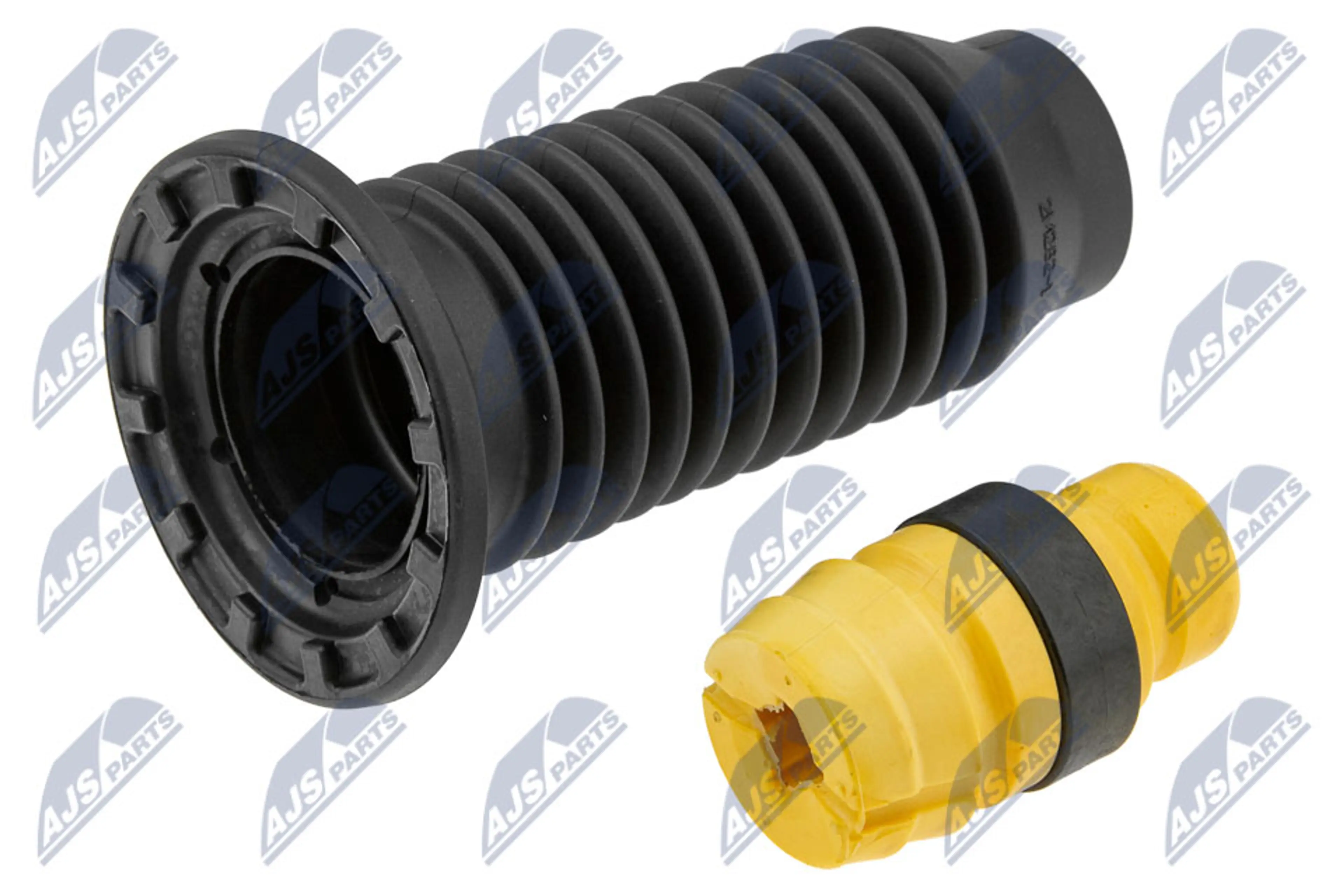 NTY GUARDAPOLVO / ANTIPOLVO PARA AM