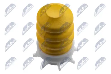 TOPES AMORTIGUADOR TRASERO