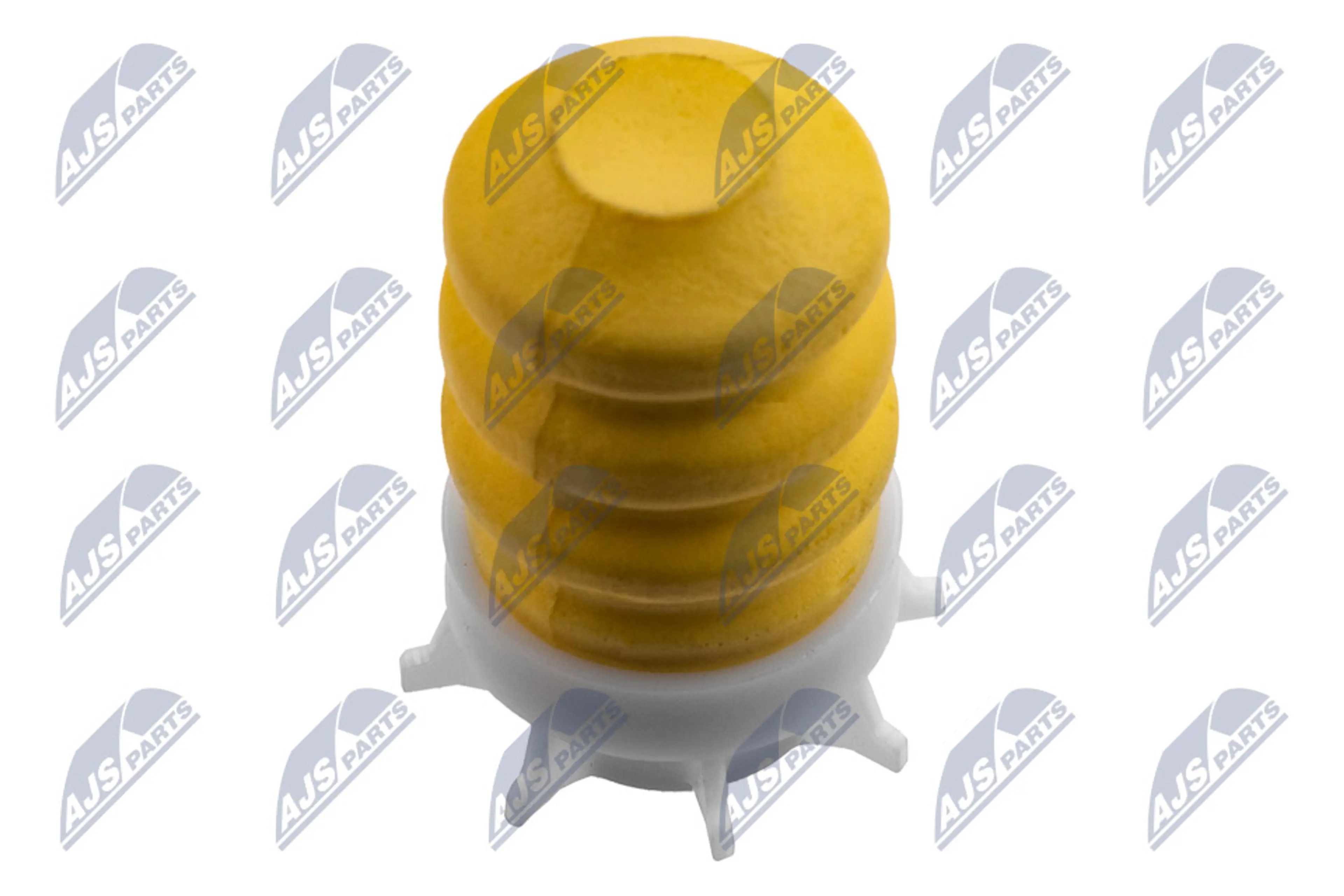 TOPES AMORTIGUADOR TRASERO