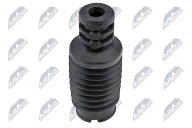 NTY GUARDAPOLVO / ANTIPOLVO PARA AM