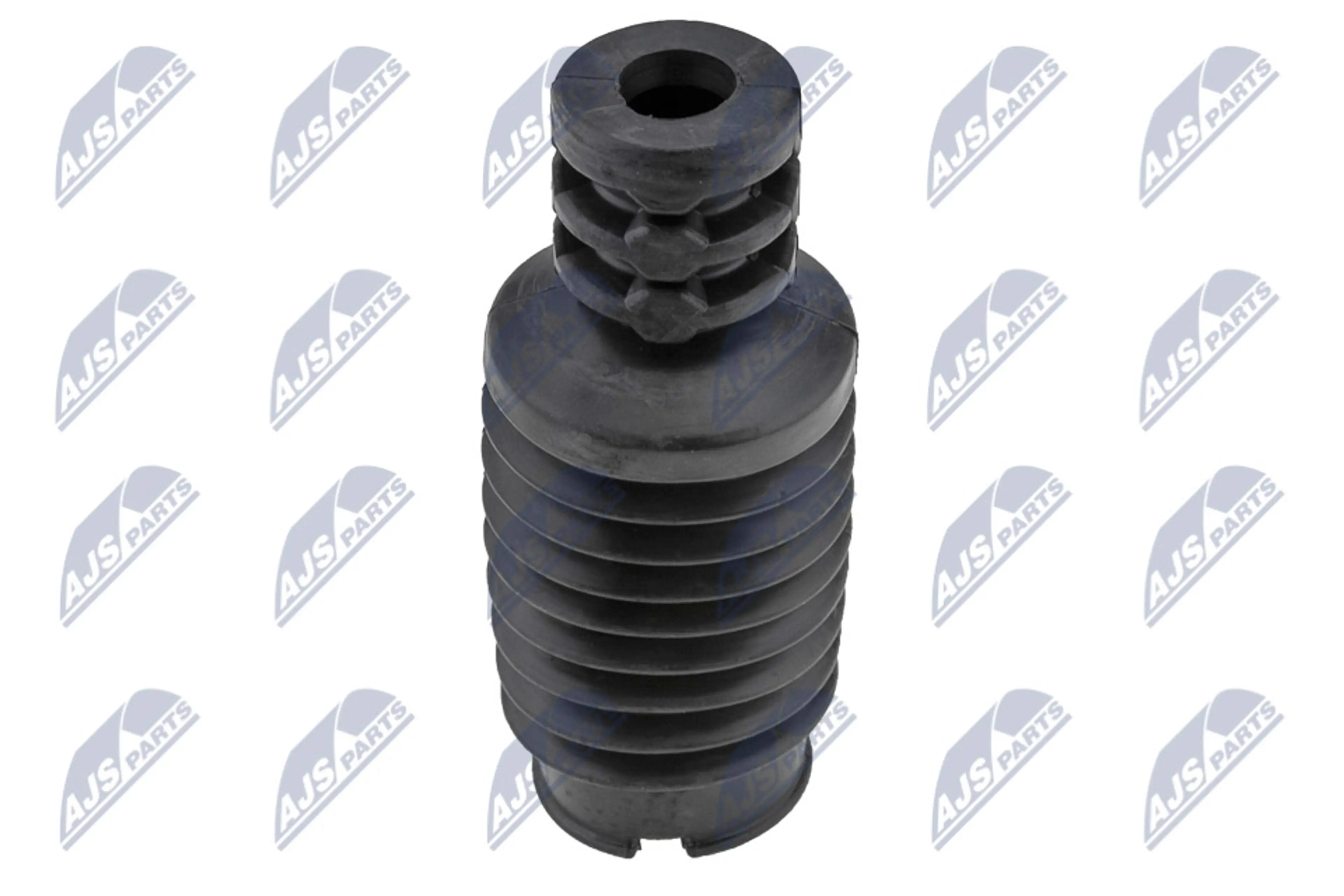 NTY GUARDAPOLVO / ANTIPOLVO PARA AM