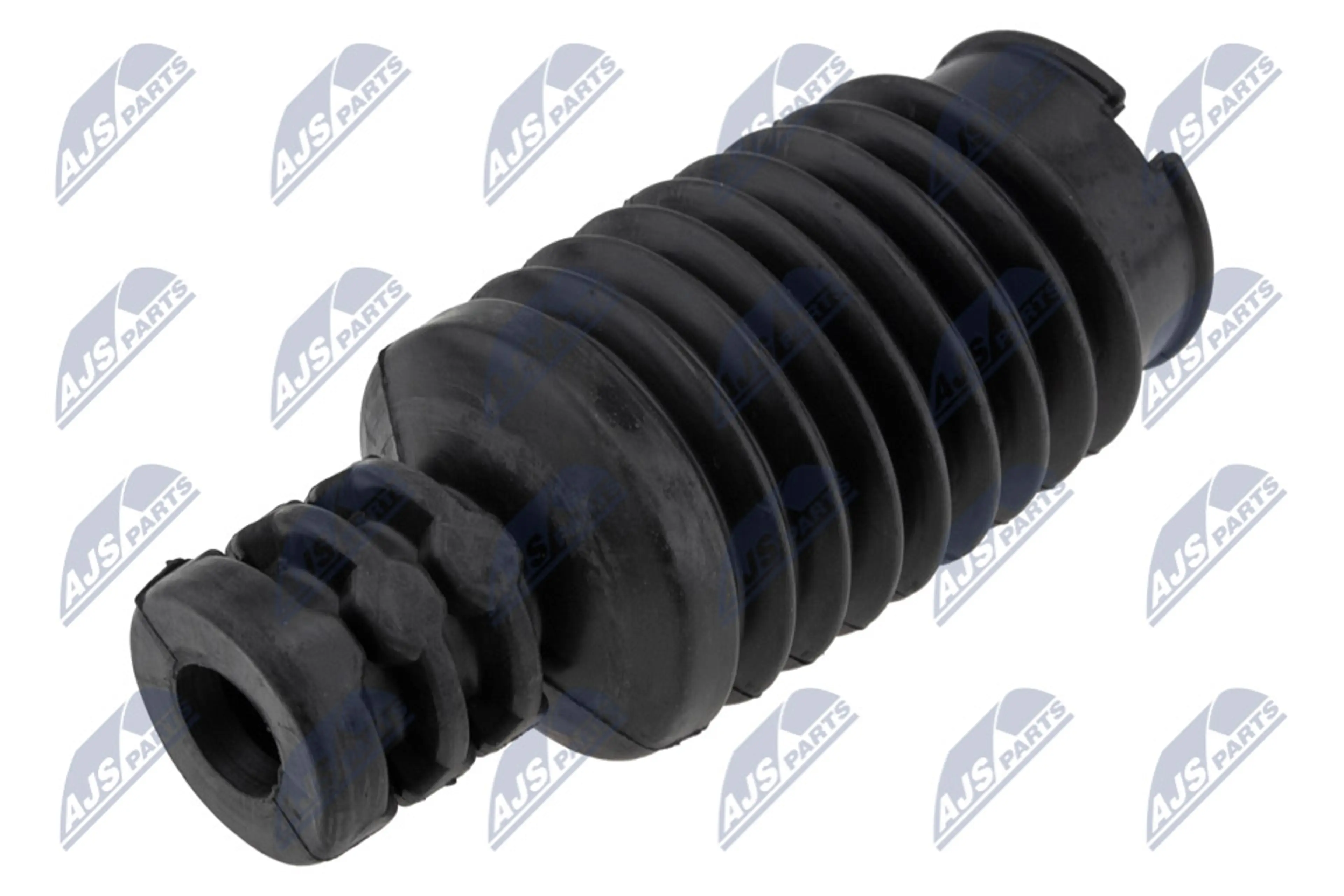 NTY GUARDAPOLVO / ANTIPOLVO PARA AM