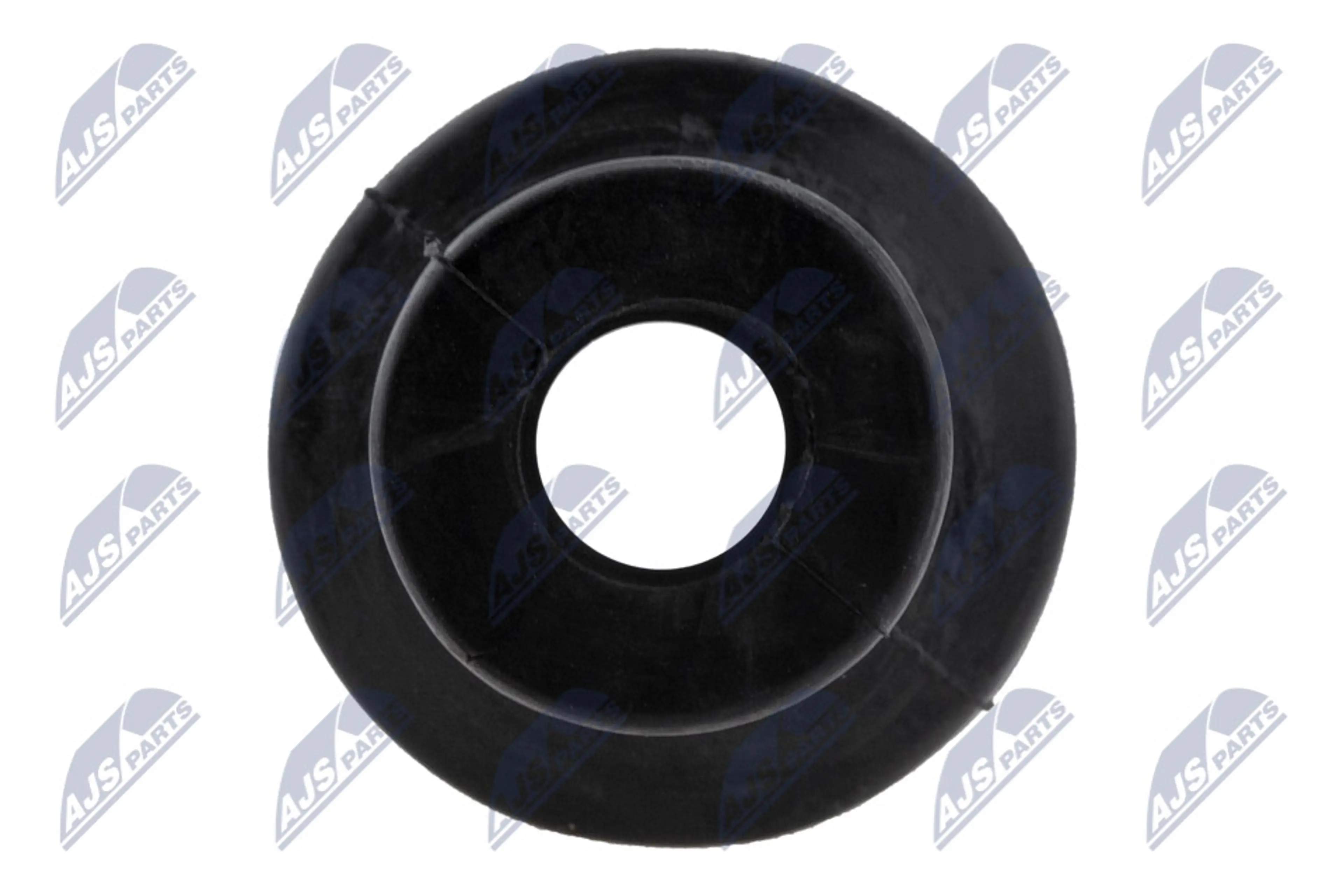 NTY GUARDAPOLVO / ANTIPOLVO PARA AM