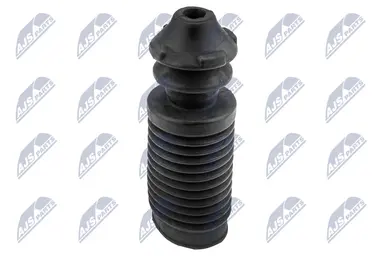 NTY AMORTIGUADOR BUFFER