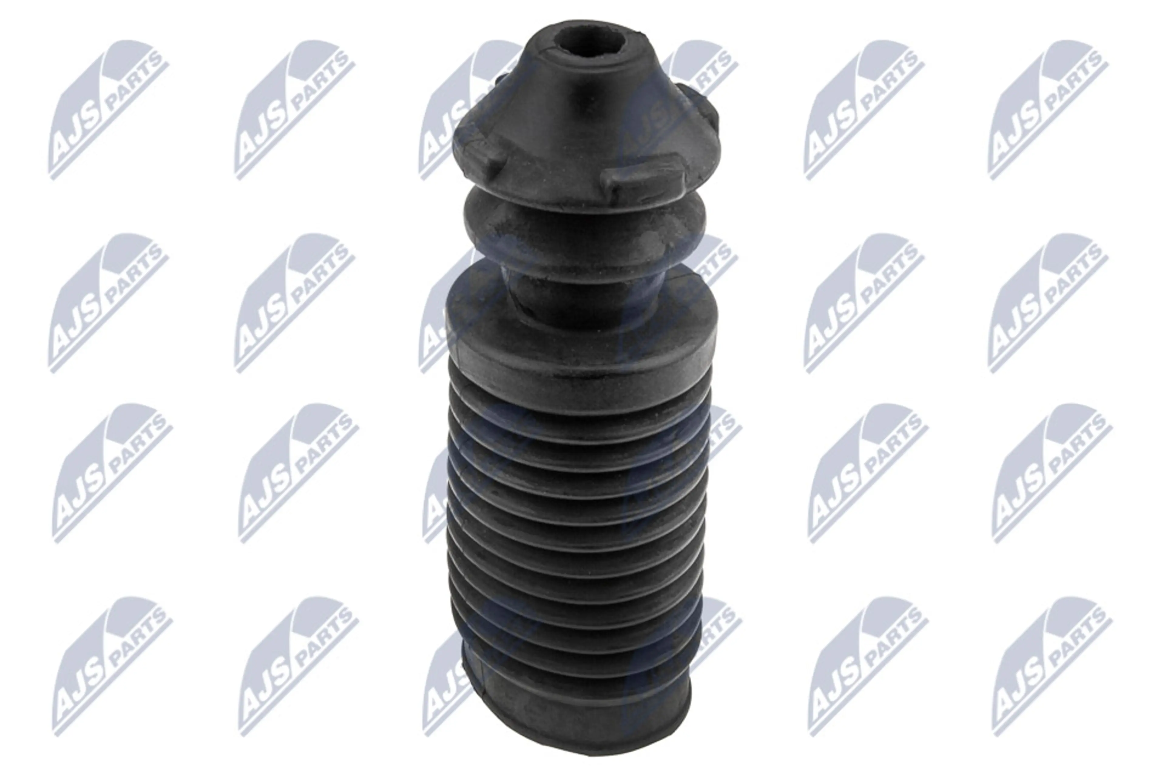 NTY AMORTIGUADOR BUFFER