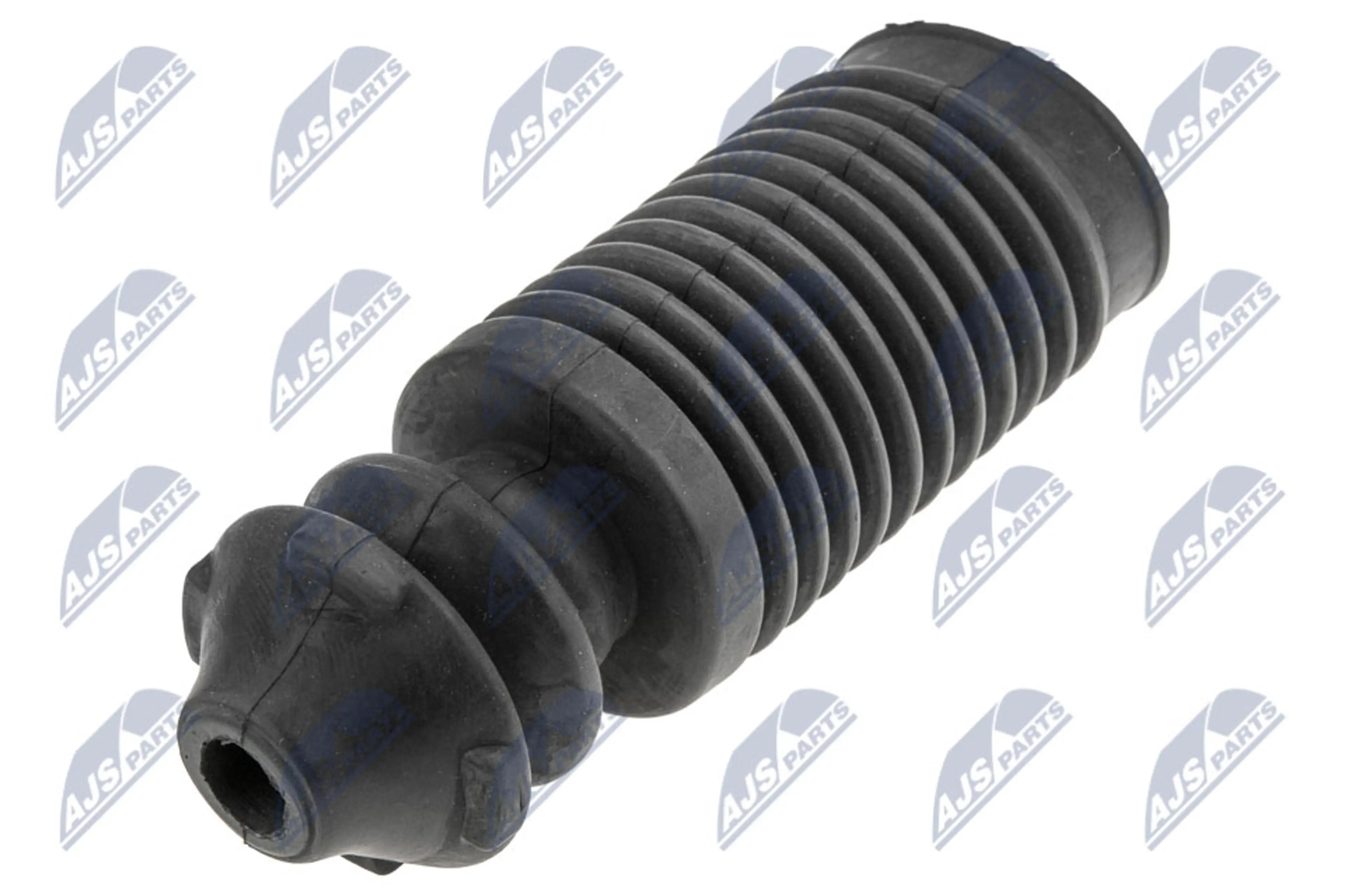 NTY AMORTIGUADOR BUFFER