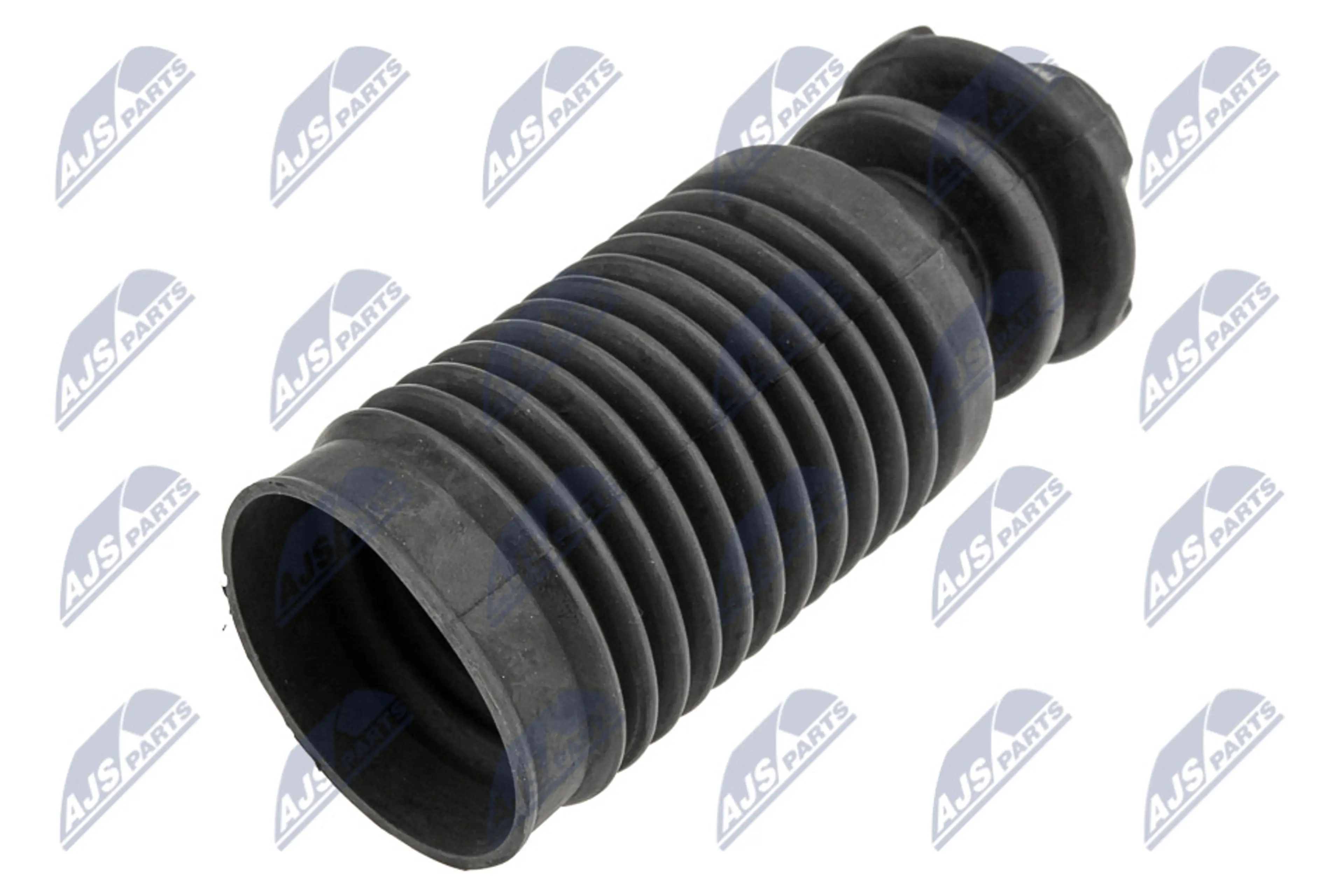 NTY AMORTIGUADOR BUFFER